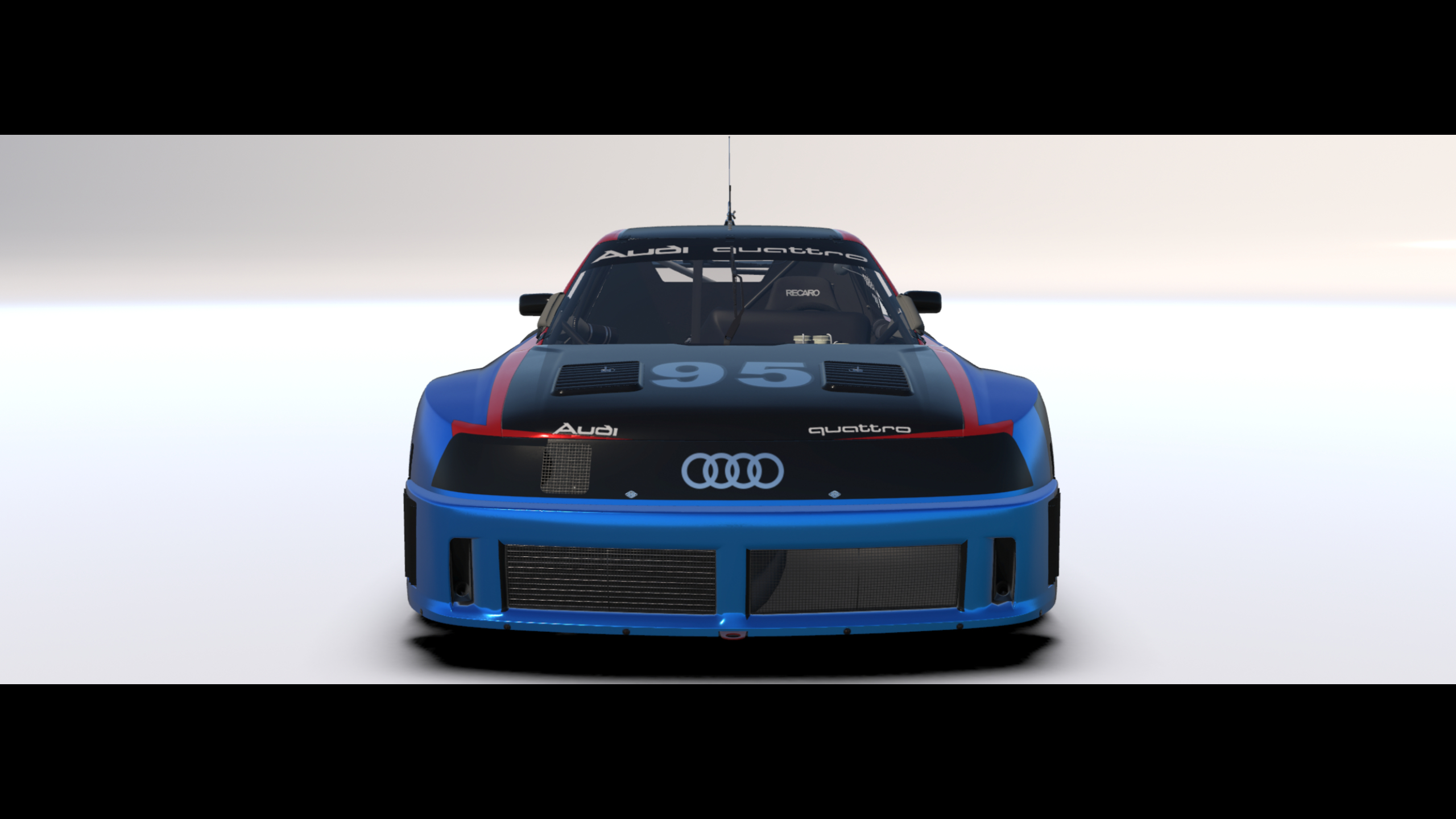 B2O Endurance Audi 90 GTO Front WIP.jpg