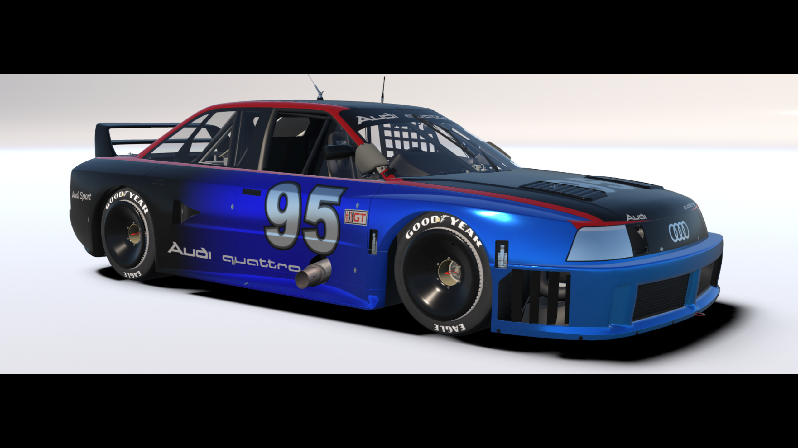 B2O Endurance Audi 90 GTO PS Side SILVERLITES WIP.jpg