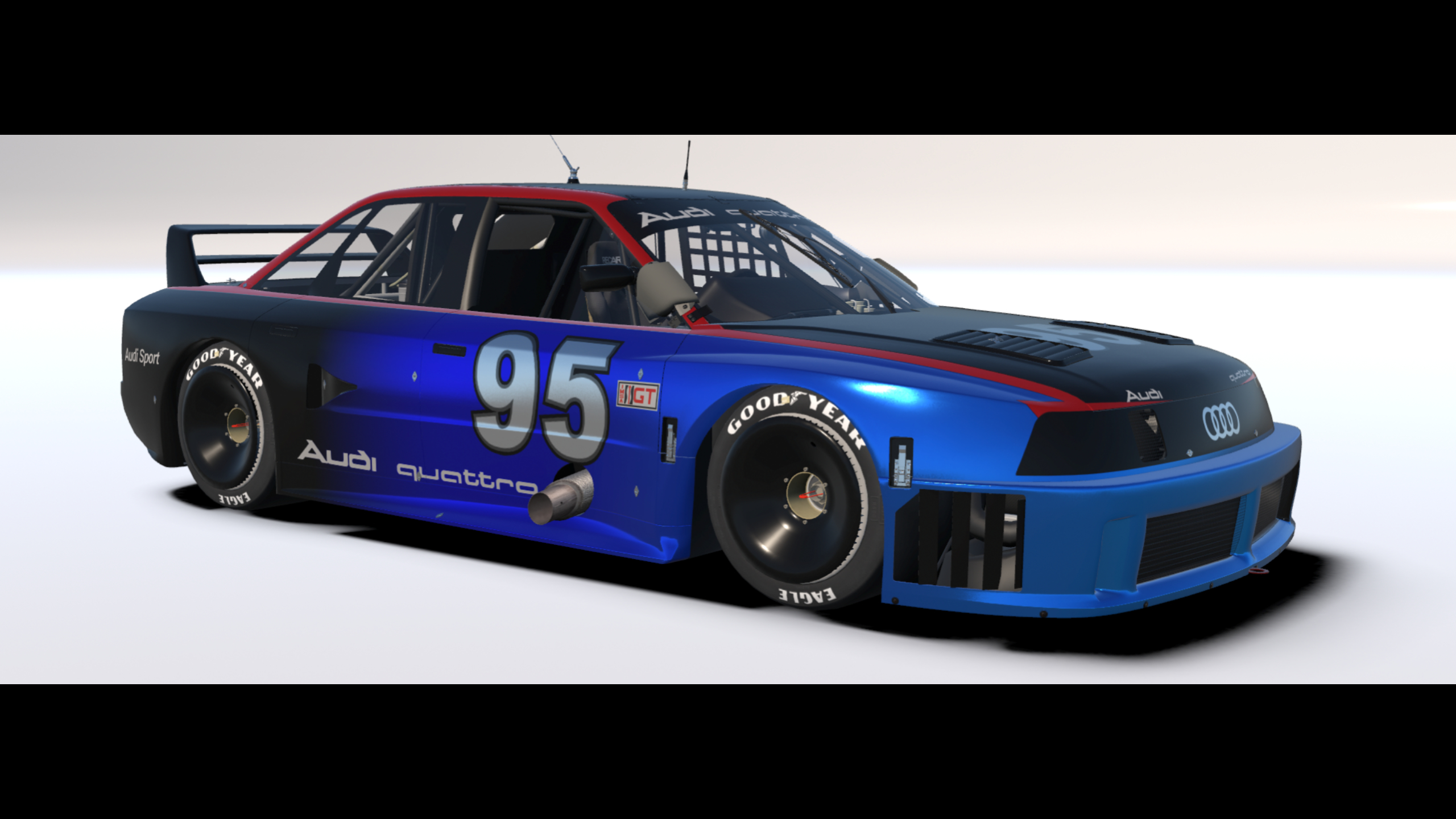 B2O Endurance Audi 90 GTO PS Side WIP.jpg