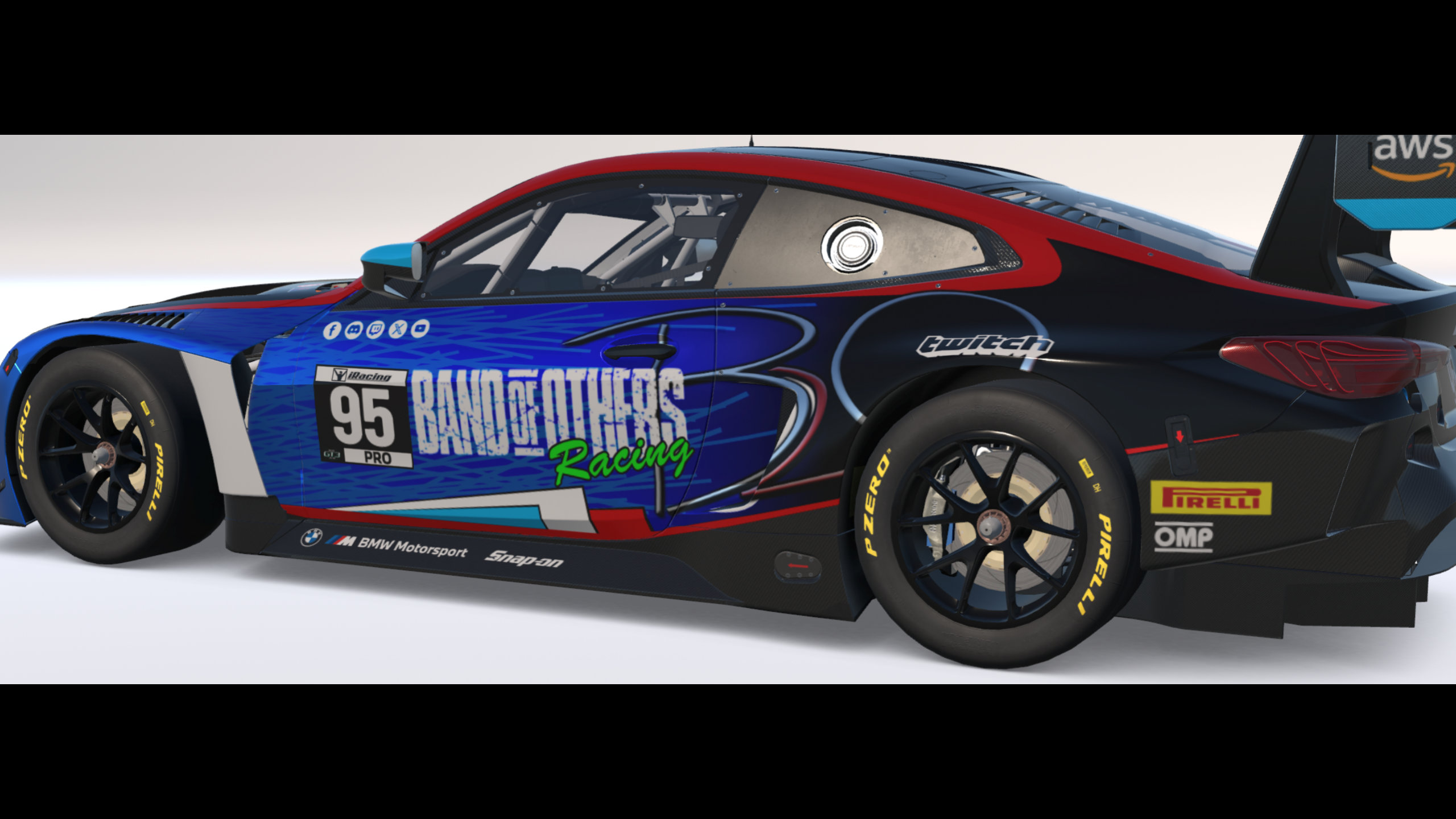 B2O Endurance BMW M4 GT3 EVO DS Banding.jpg