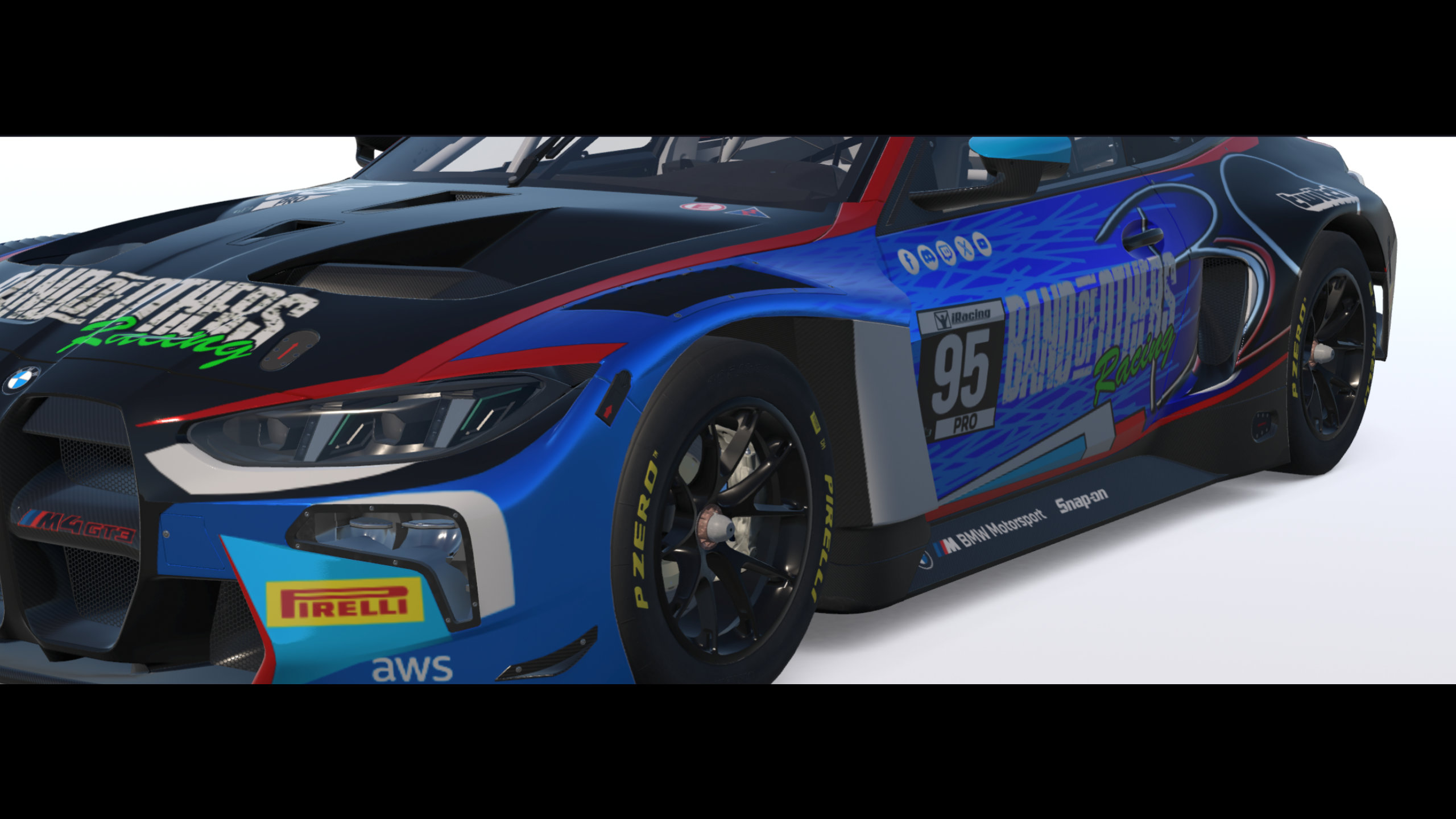 B2O Endurance BMW M4 GT3 EVO DS Front Banding.jpg