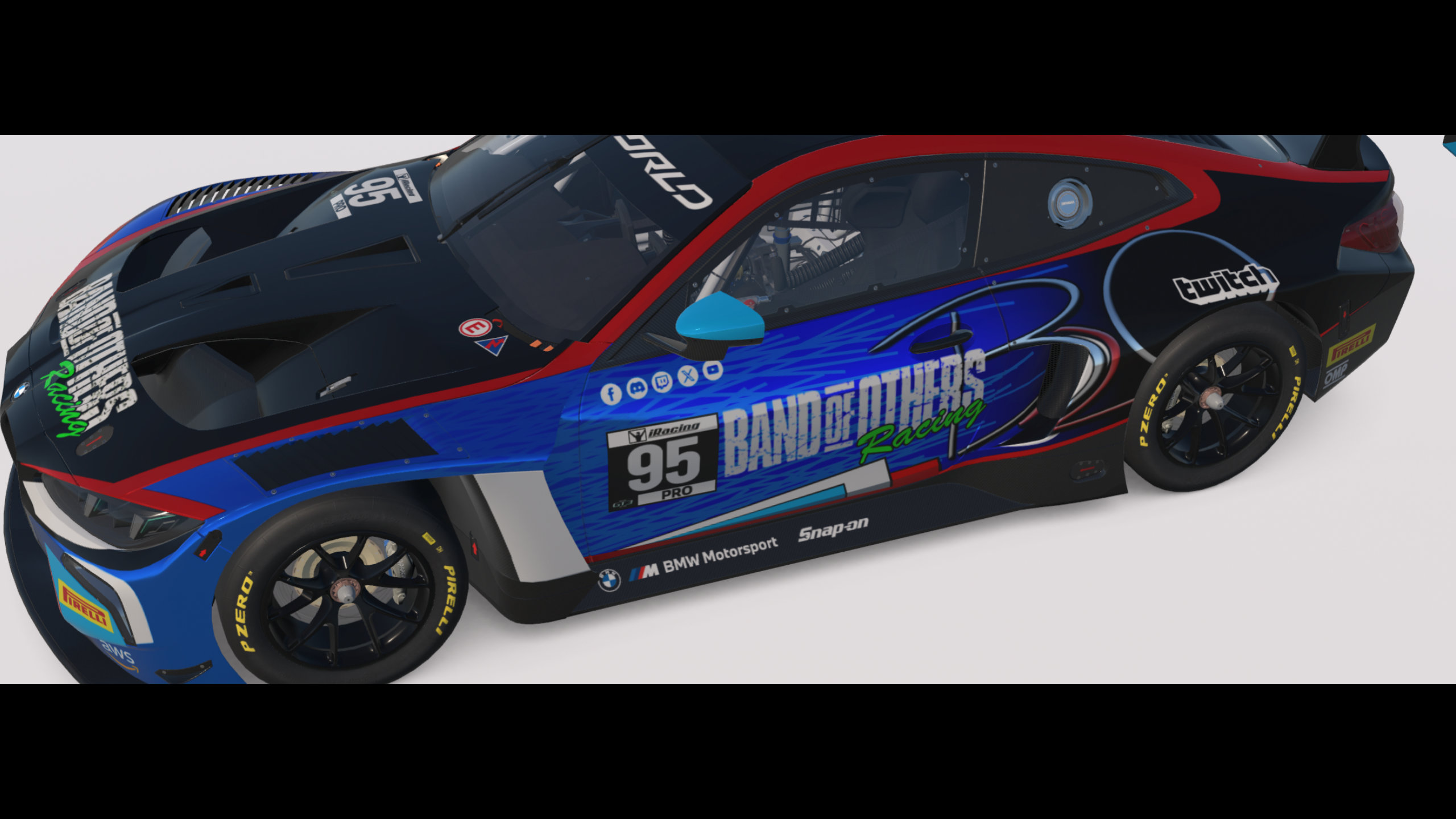 B2O Endurance BMW M4 GT3 EVO DS High Banding.jpg