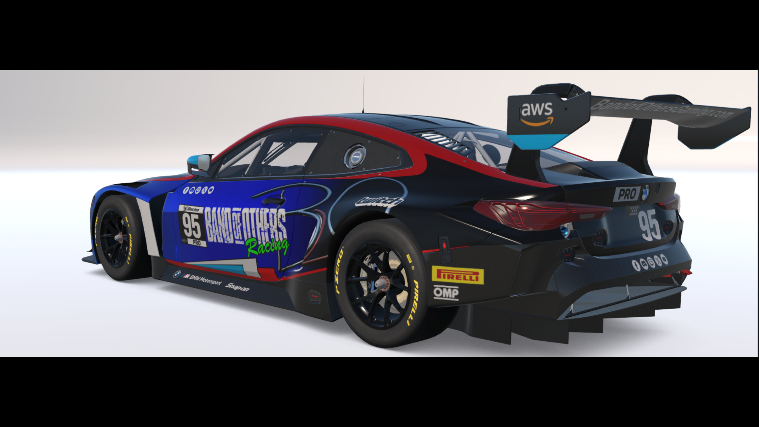 B2O Endurance BMW M4 GT3 EVO DS Rear.jpg
