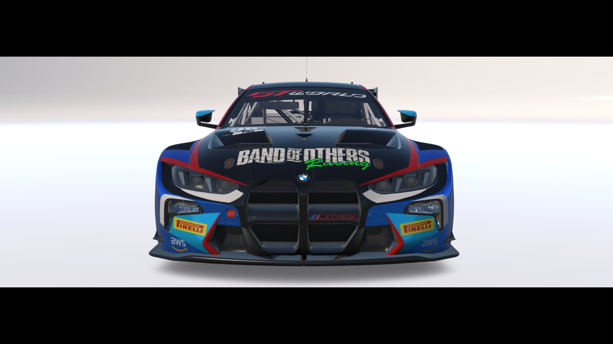B2O Endurance BMW M4 GT3 EVO Front.jpg