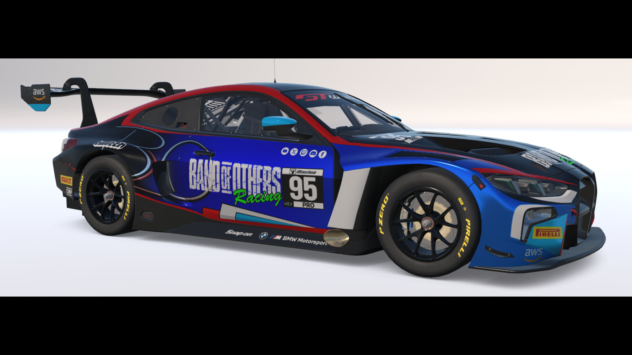 B2O Endurance BMW M4 GT3 EVO PS Side.jpg
