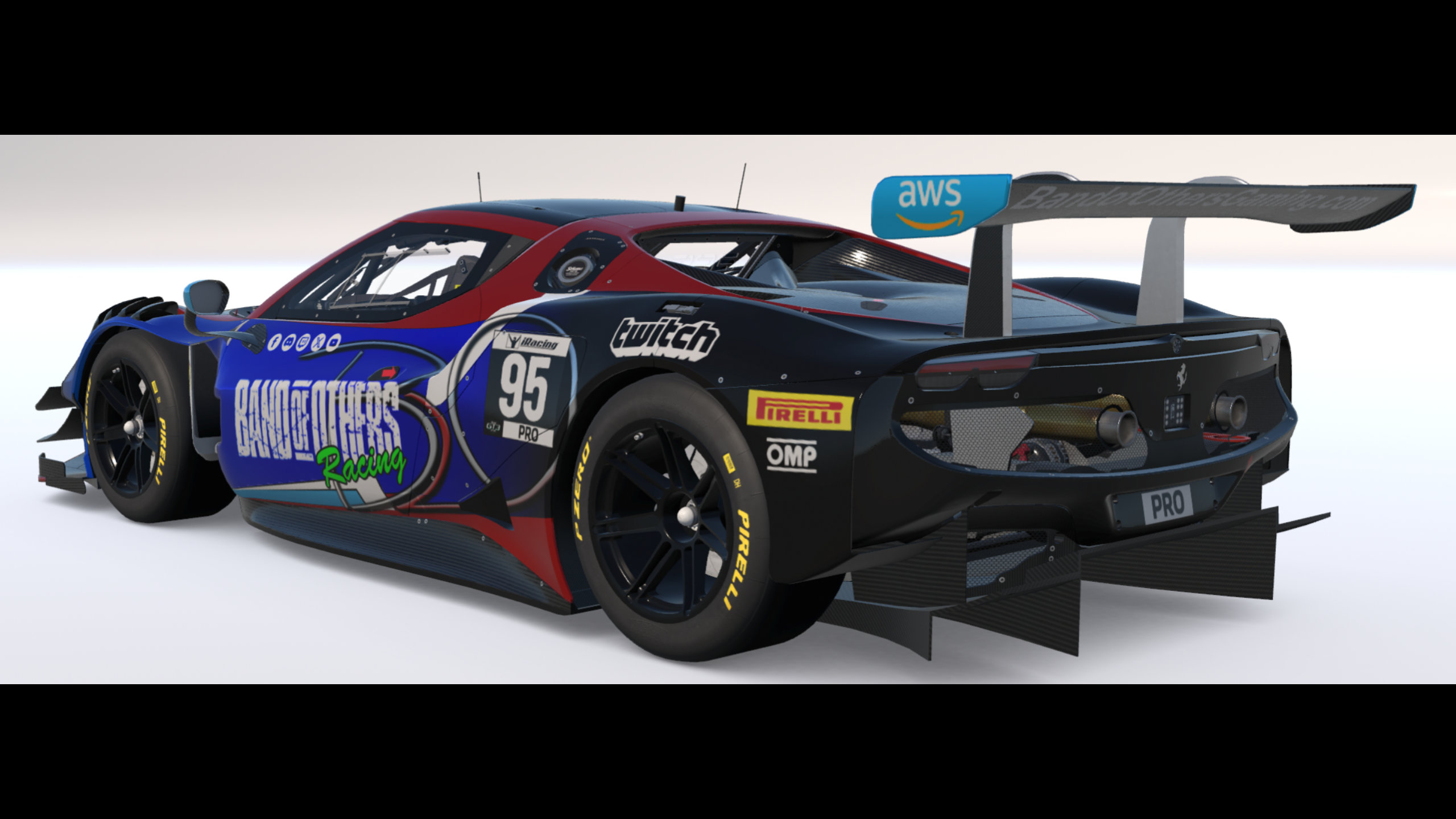 B2O Endurance Ferrari 296 GT3 DS Side Rear.jpg
