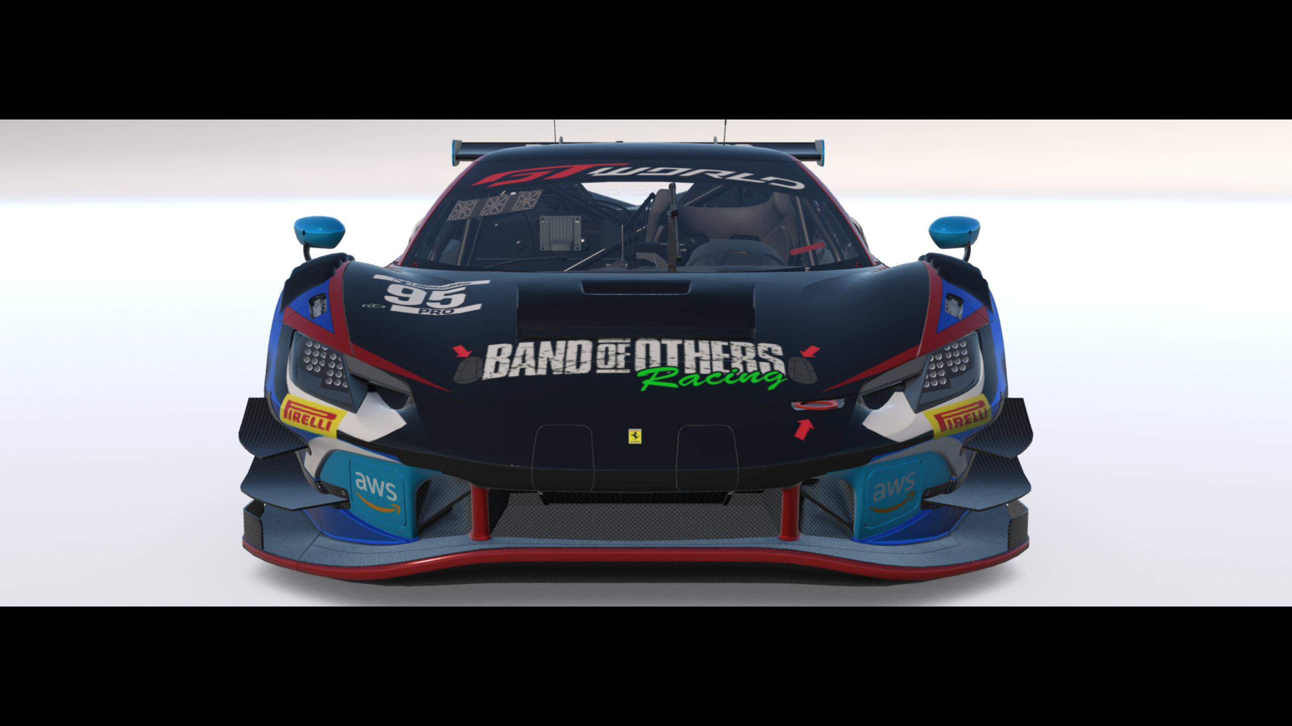 B2O Endurance Ferrari 296 GT3 Front.jpg