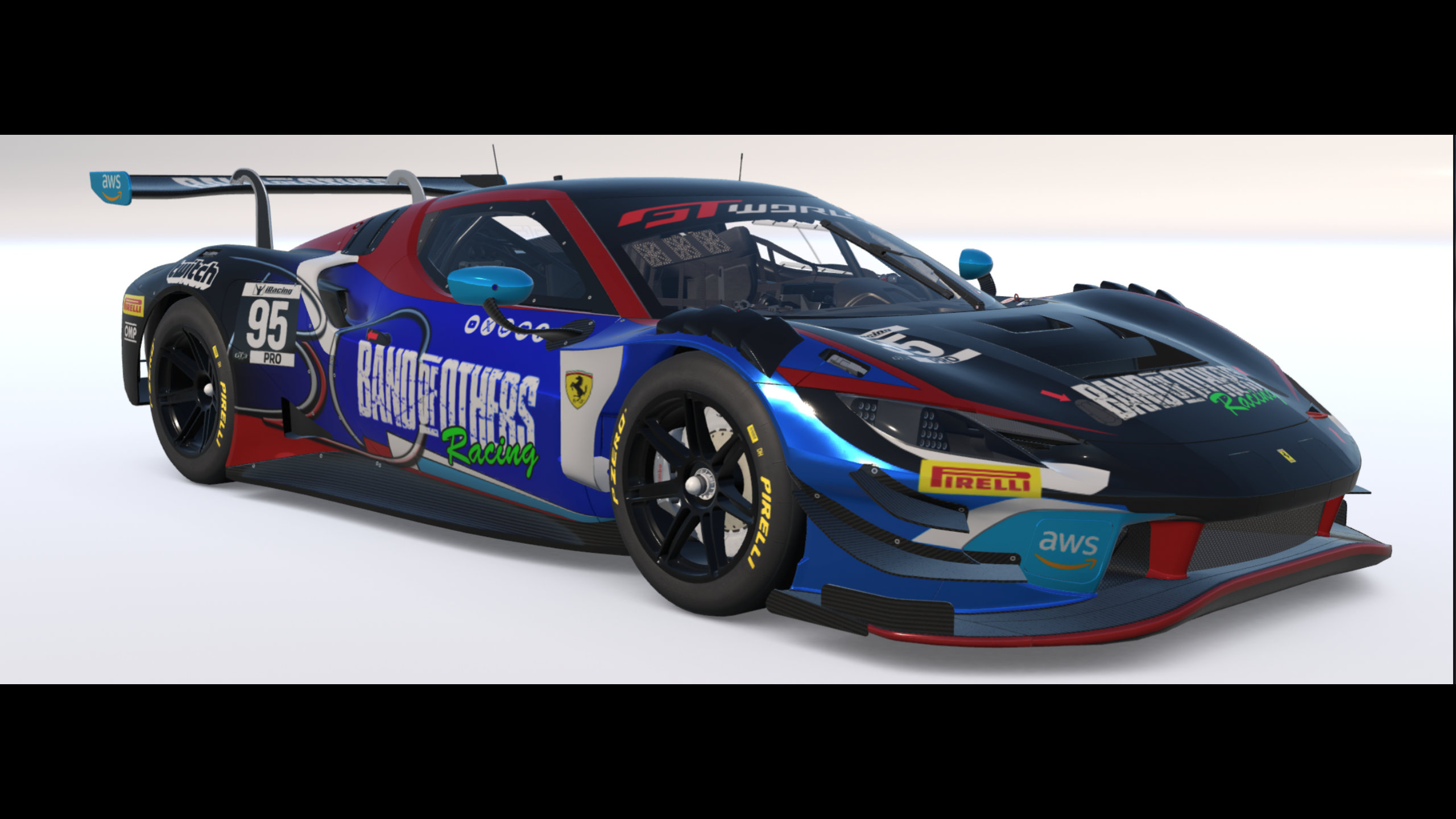 B2O Endurance Ferrari 296 GT3 PS Side.jpg
