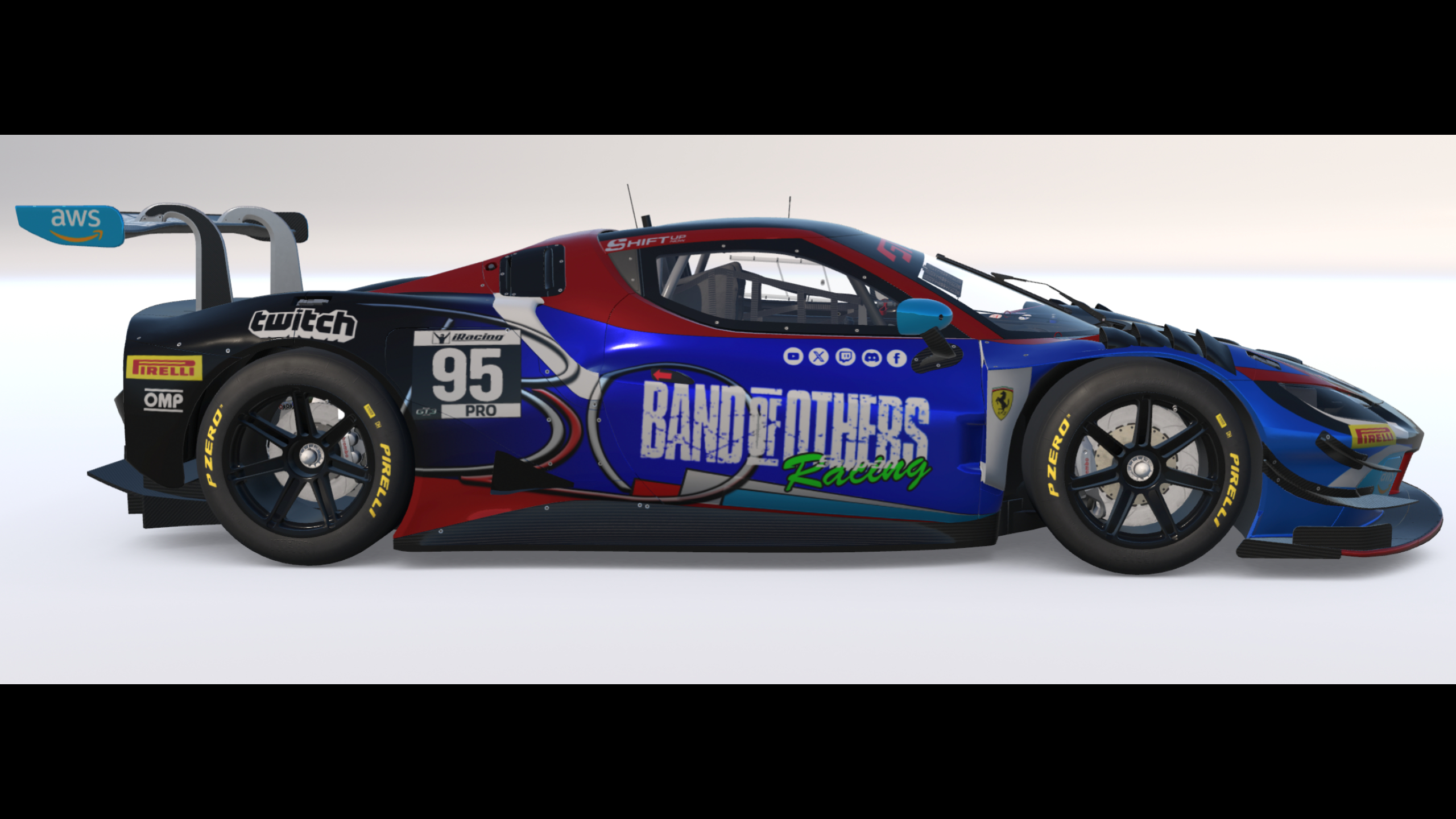 B2O Endurance Ferrari 296 GT3 PS Side Shift Up Now.jpg