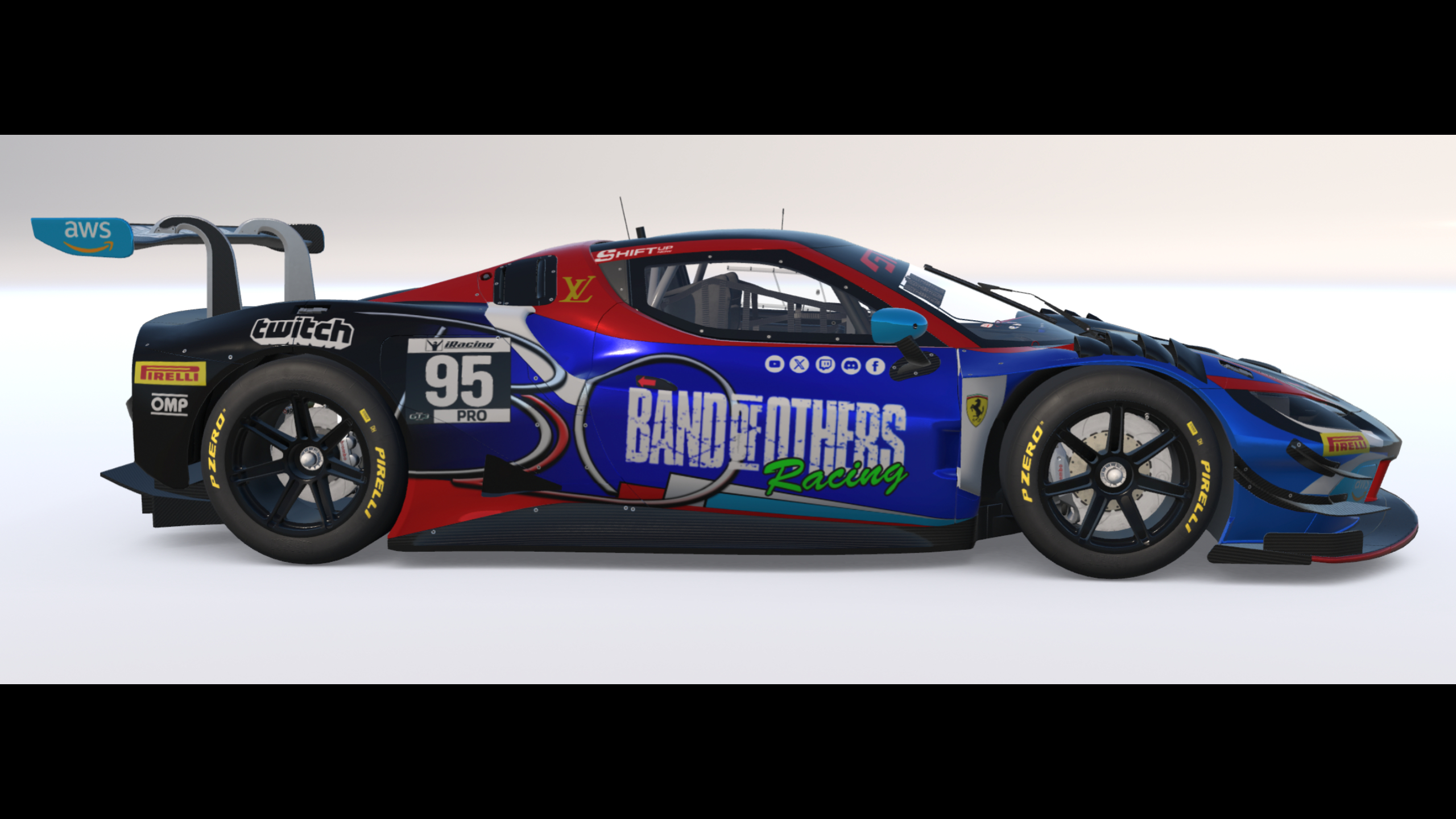 B2O Endurance Ferrari 296 GT3 PS Side SUP_LV.jpg
