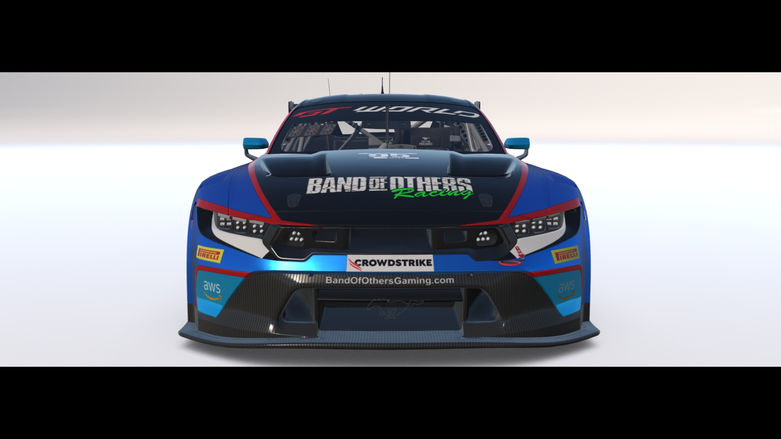 B2O Endurance Ford Mustang GT3 2027 Front.jpg