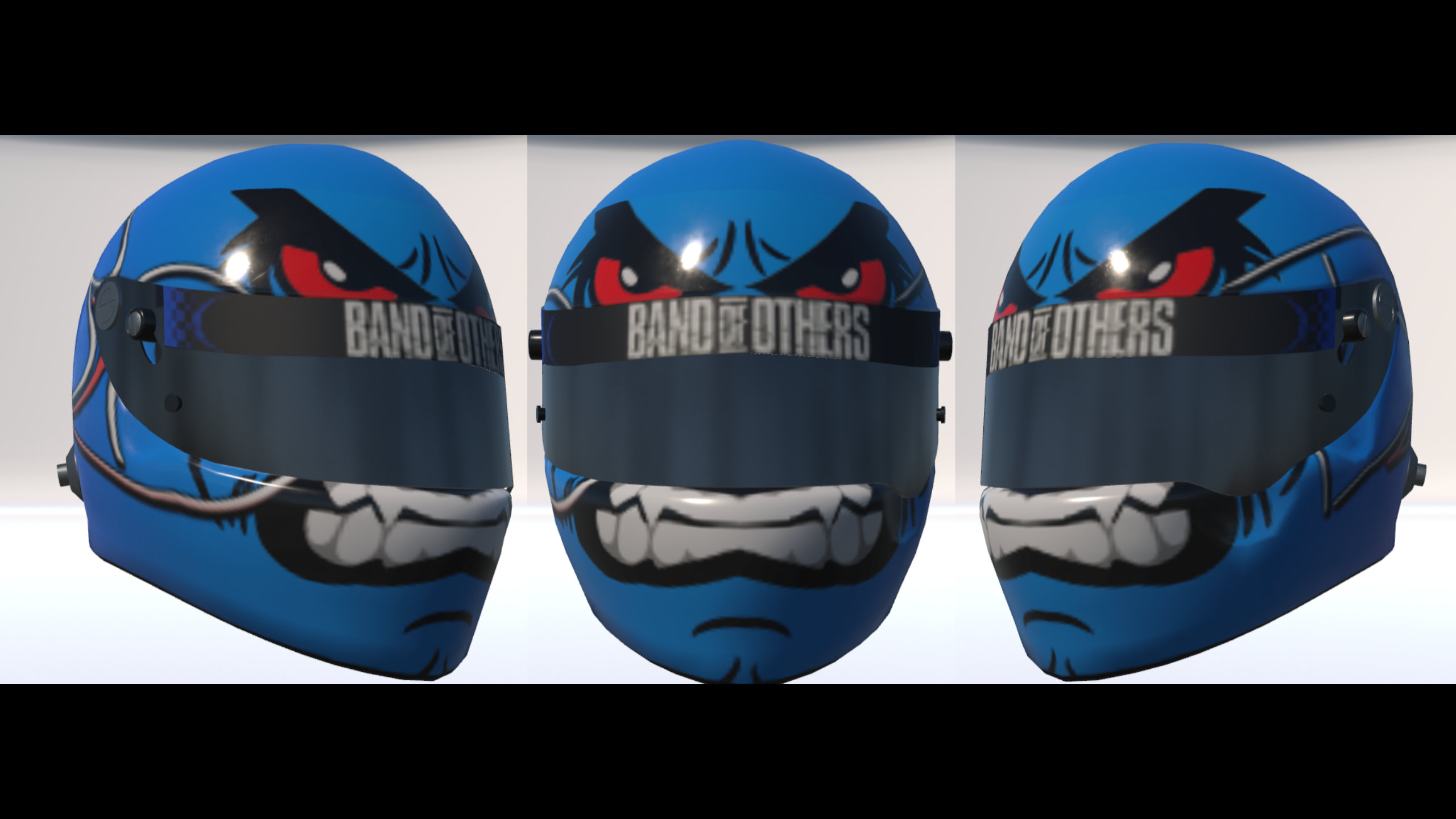 B2O Endurance HELMET.jpg