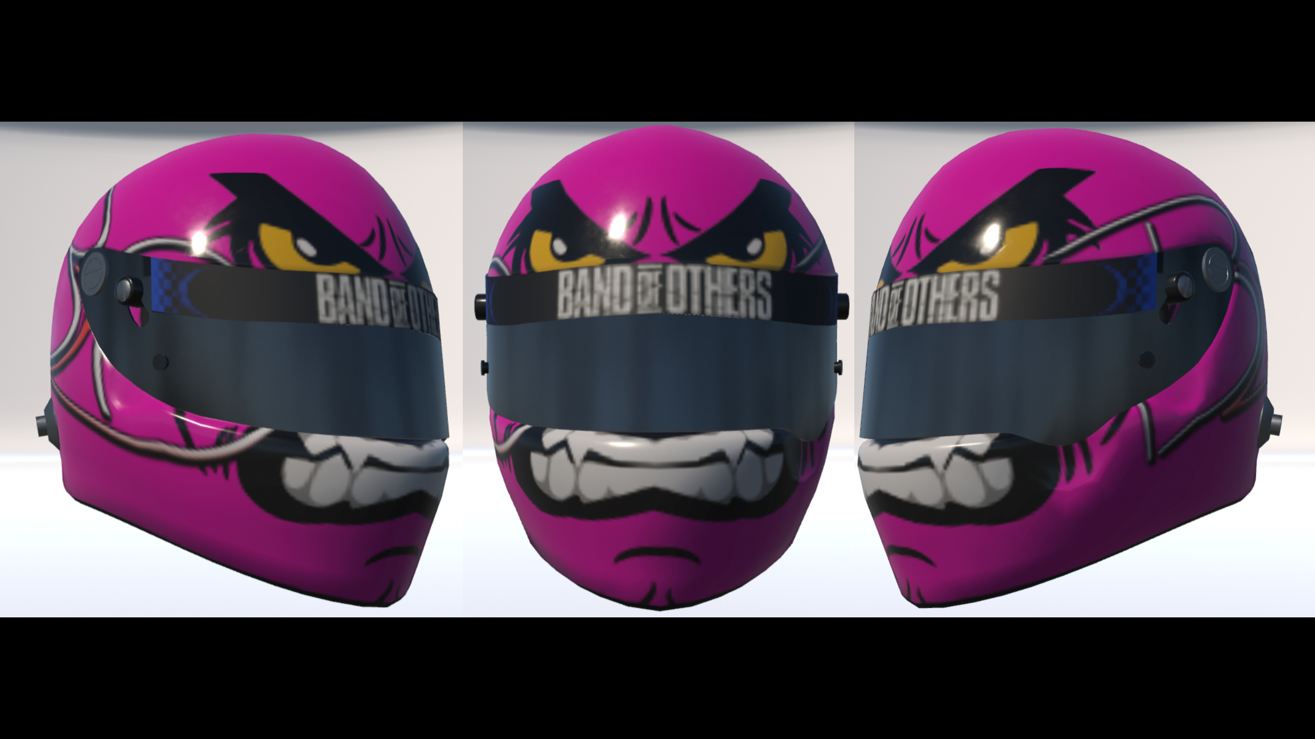 B2O Endurance HELMET NEJT.jpg