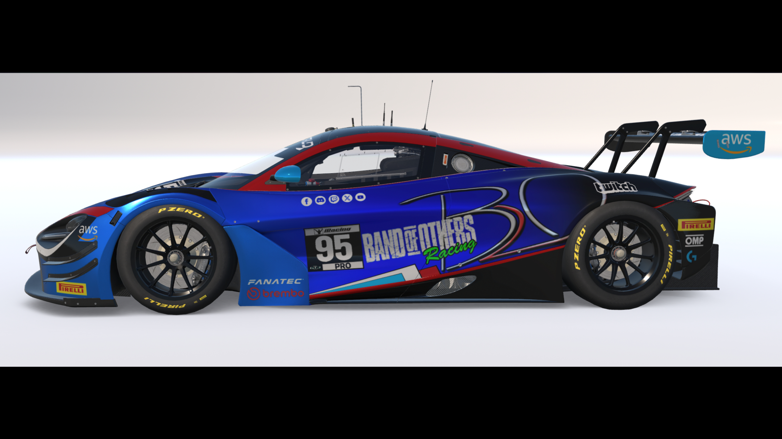 B2O Endurance McLaren 720S GT3 2027 DS.jpg