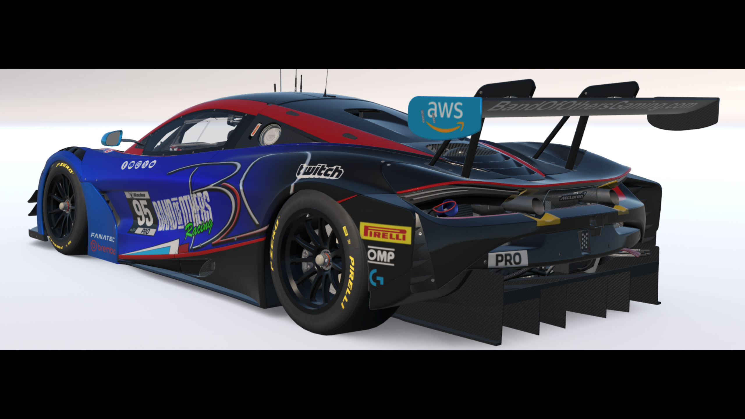B2O Endurance McLaren 720S GT3 2027 DS Rear.jpg