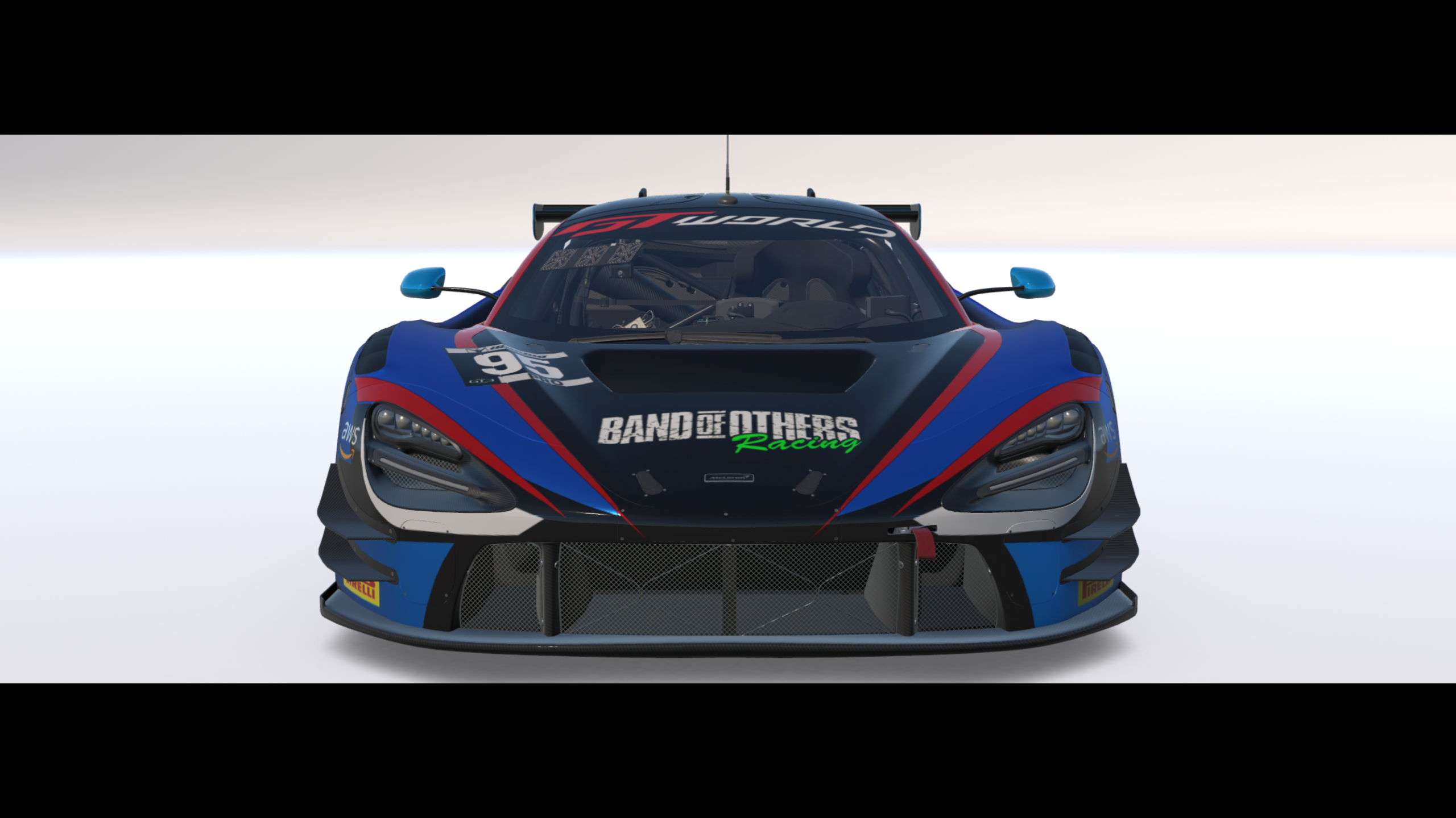 B2O Endurance McLaren 720S GT3 2027 Front.jpg