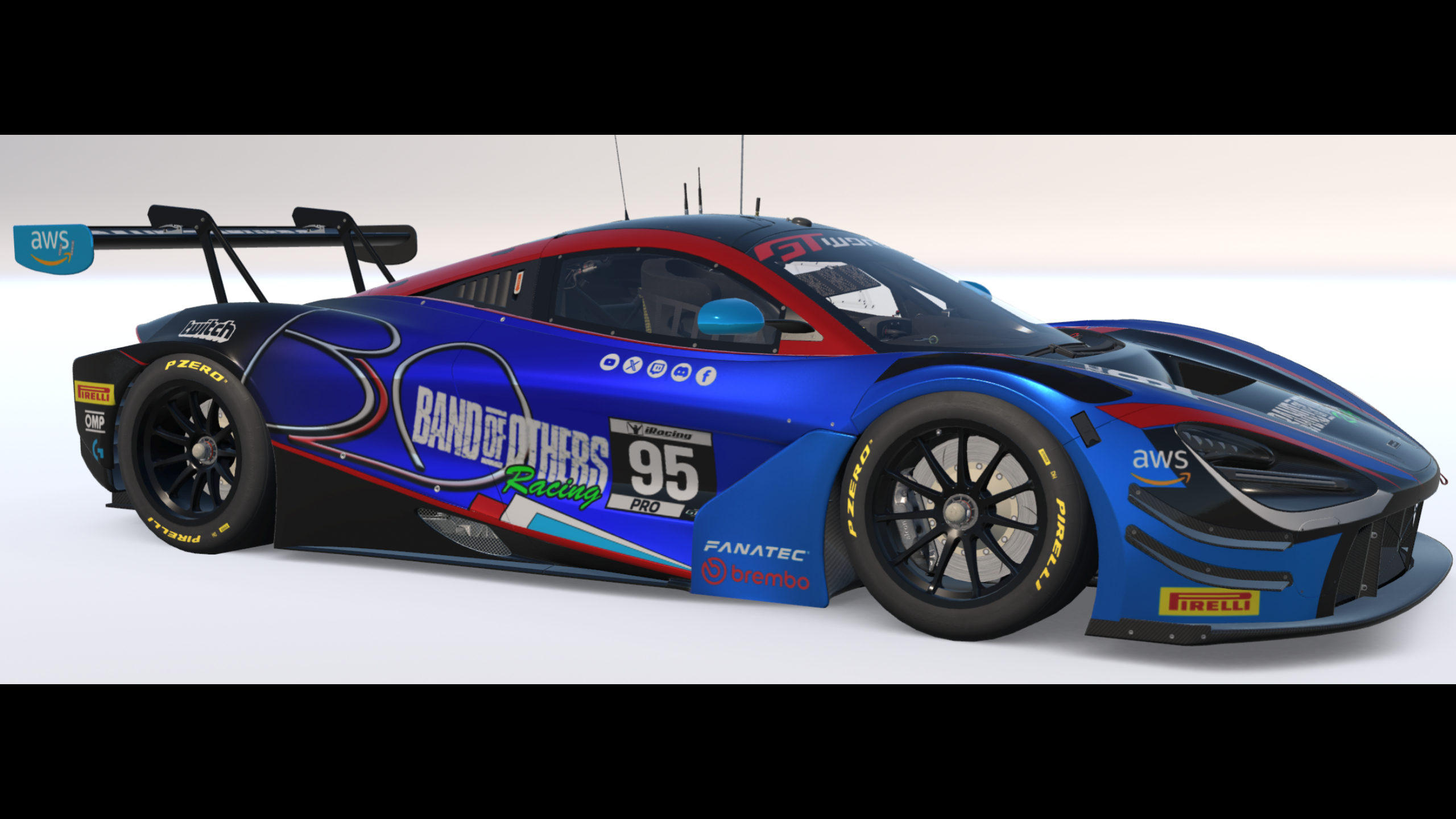 B2O Endurance McLaren 720S GT3 2027 PS.jpg