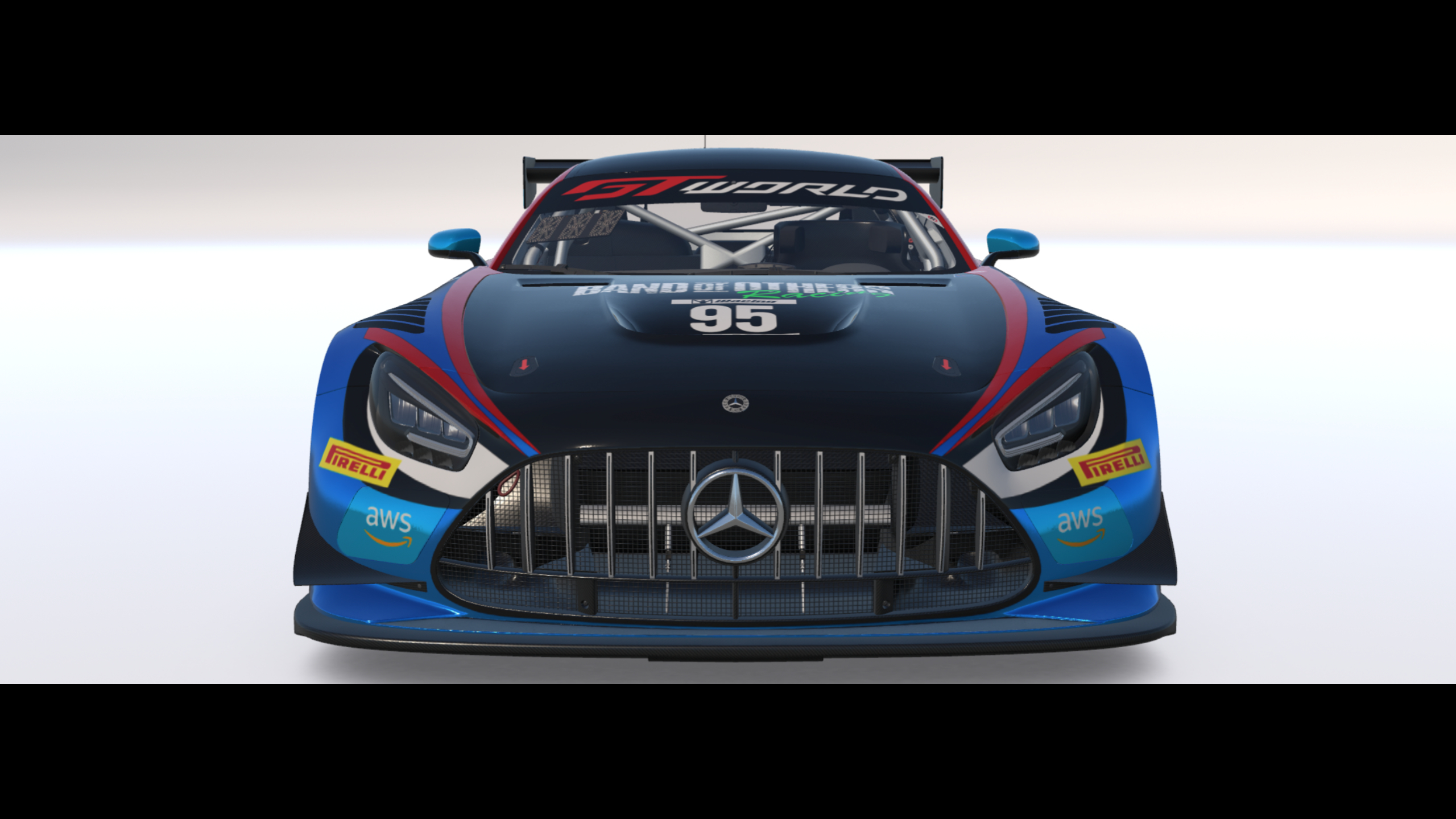 B2O Endurance Mercedes AMG GT3 Front.jpg