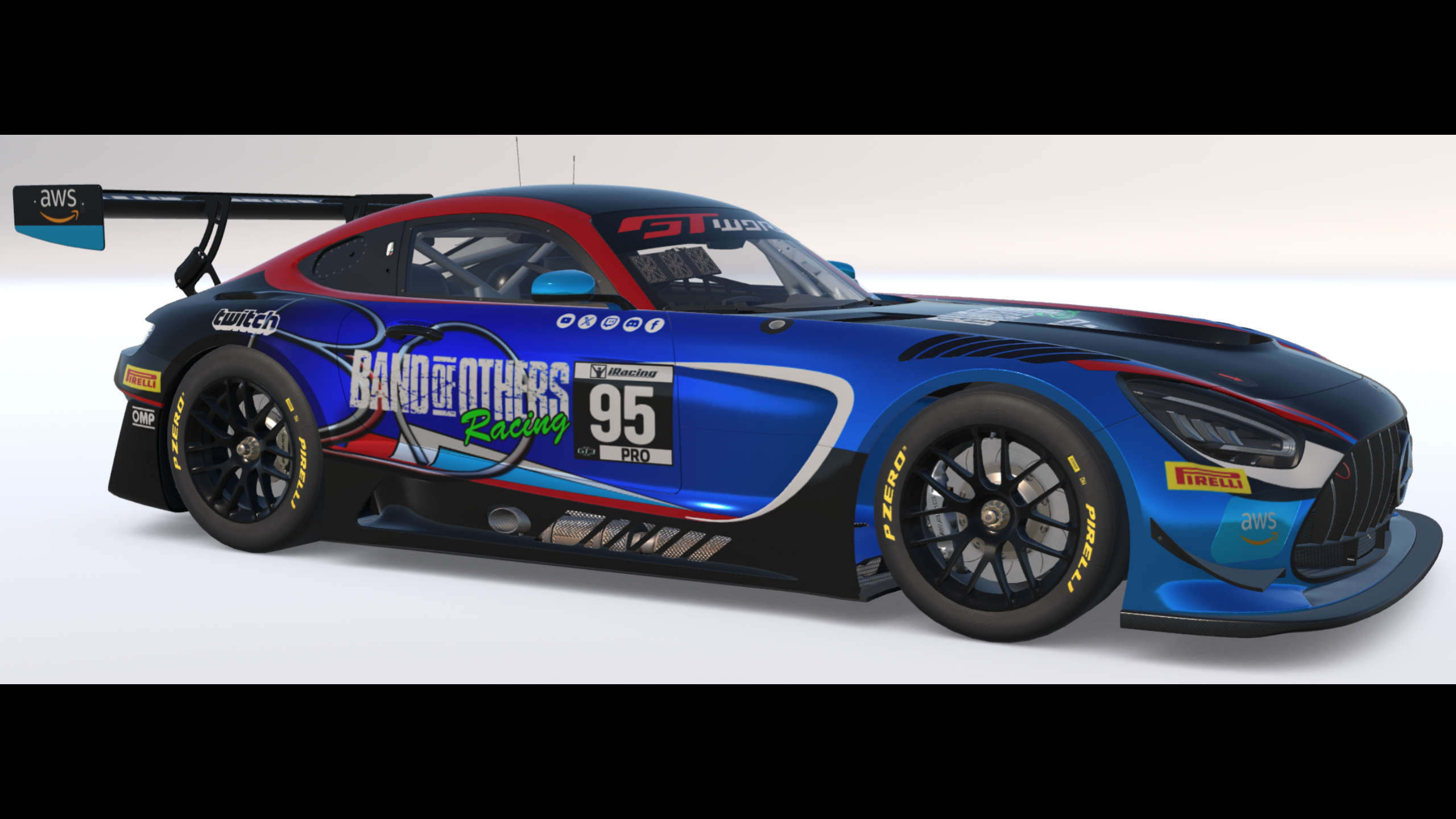 B2O Endurance Mercedes AMG GT3 PS Side.jpg