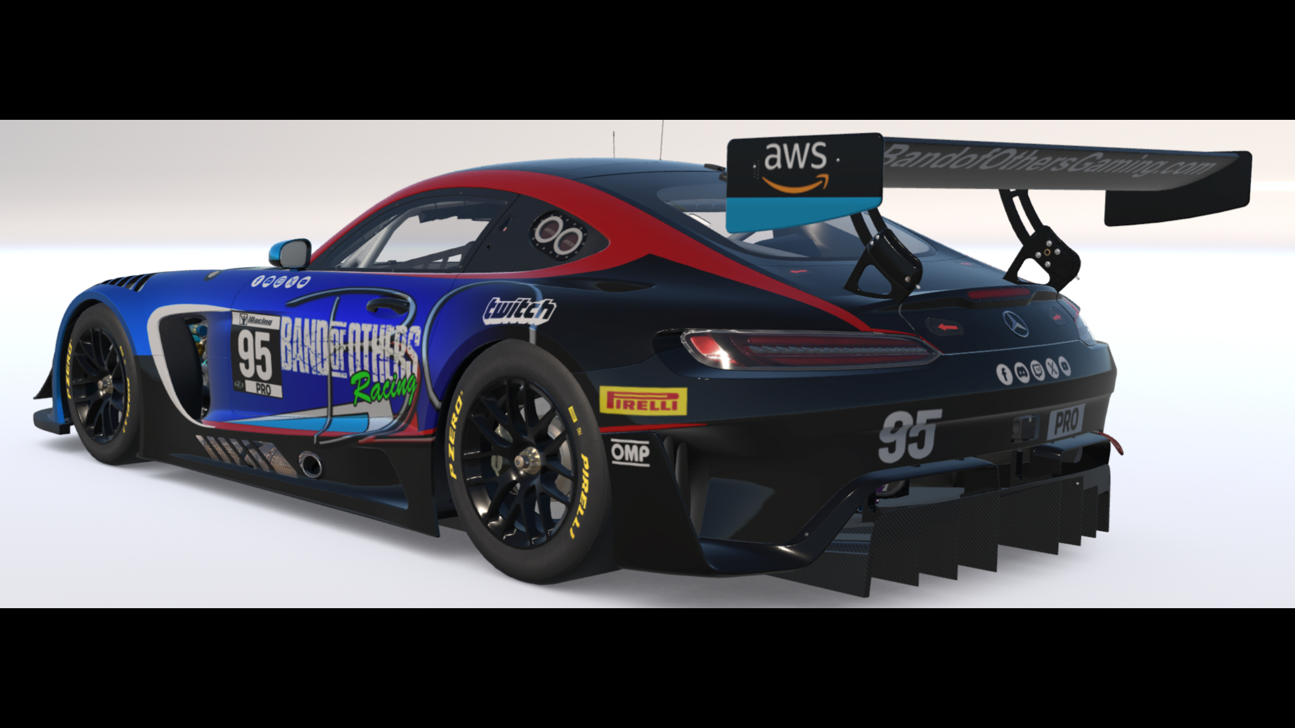 B2O Endurance Mercedes AMG GT3 Rear.jpg