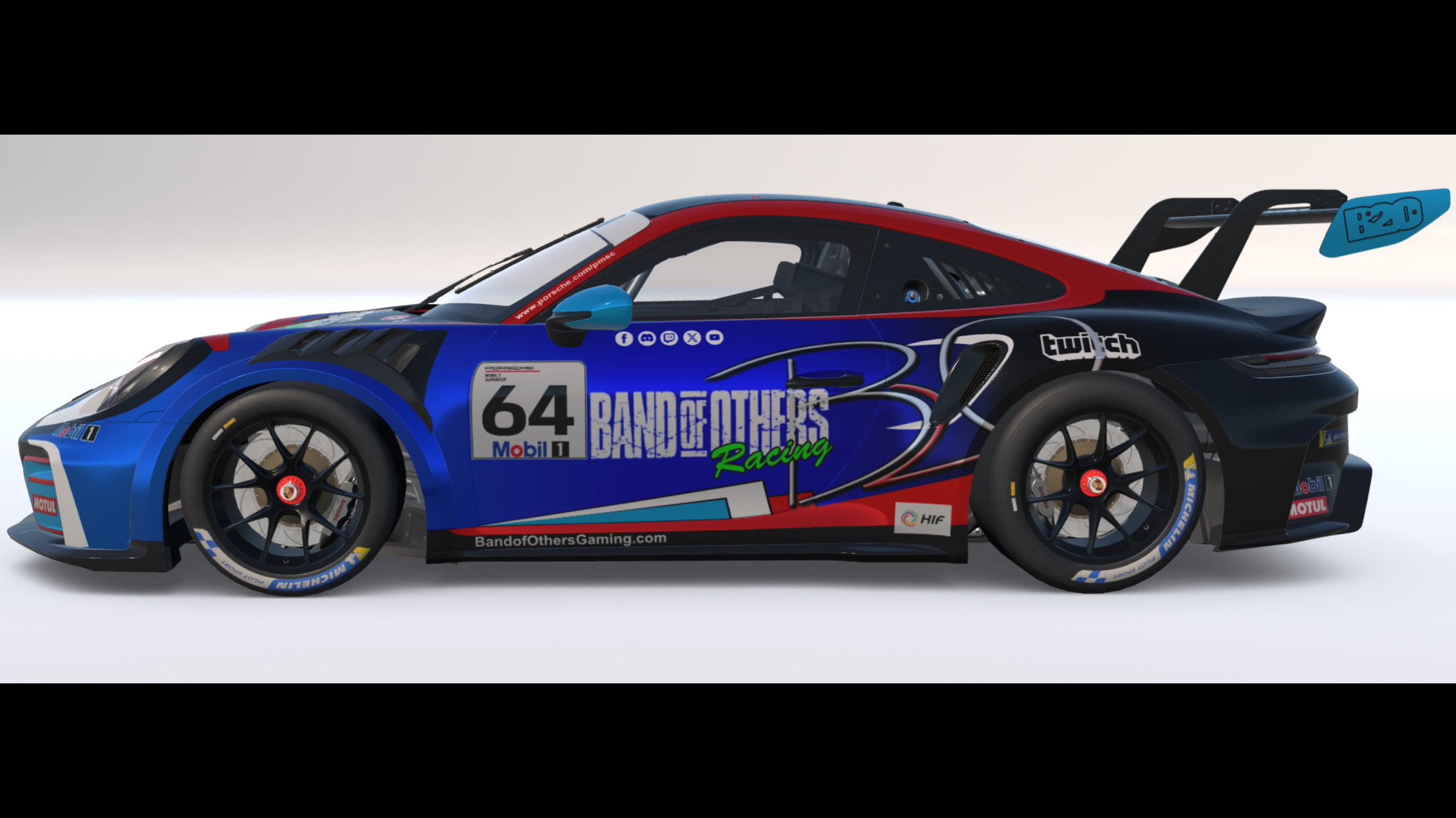 B2O Endurance Porsche 992_2 Cup DS FINAL.jpg