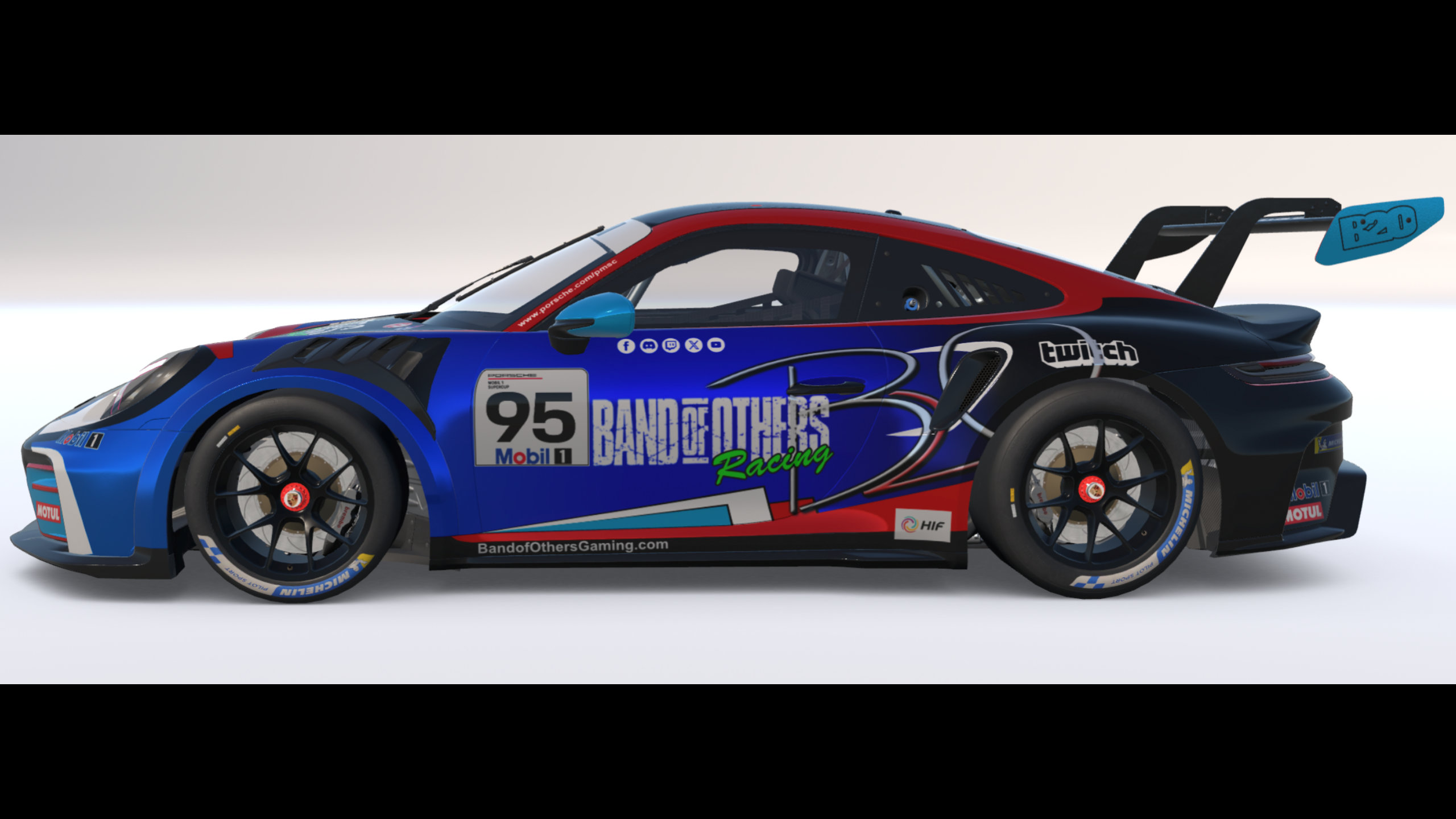 B2O Endurance Porsche 992_2 Cup DS FINAL.jpg