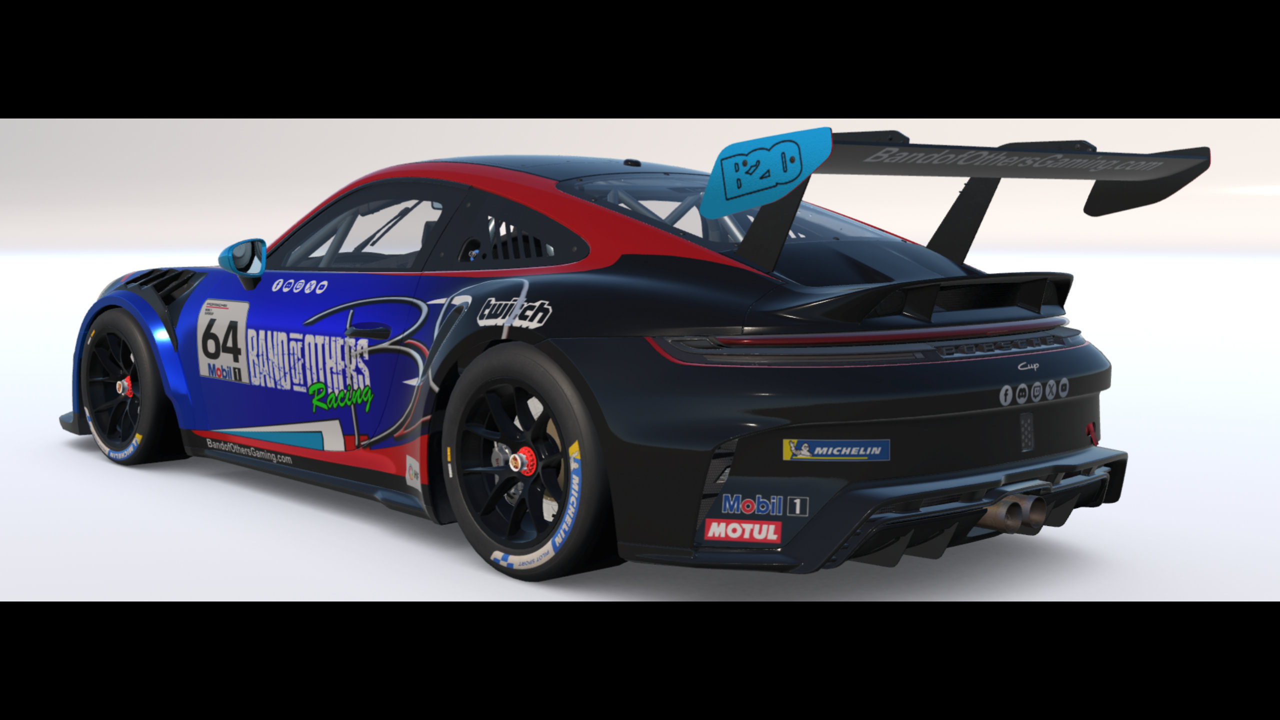 B2O Endurance Porsche 992_2 Cup DS Rear FINAL.jpg