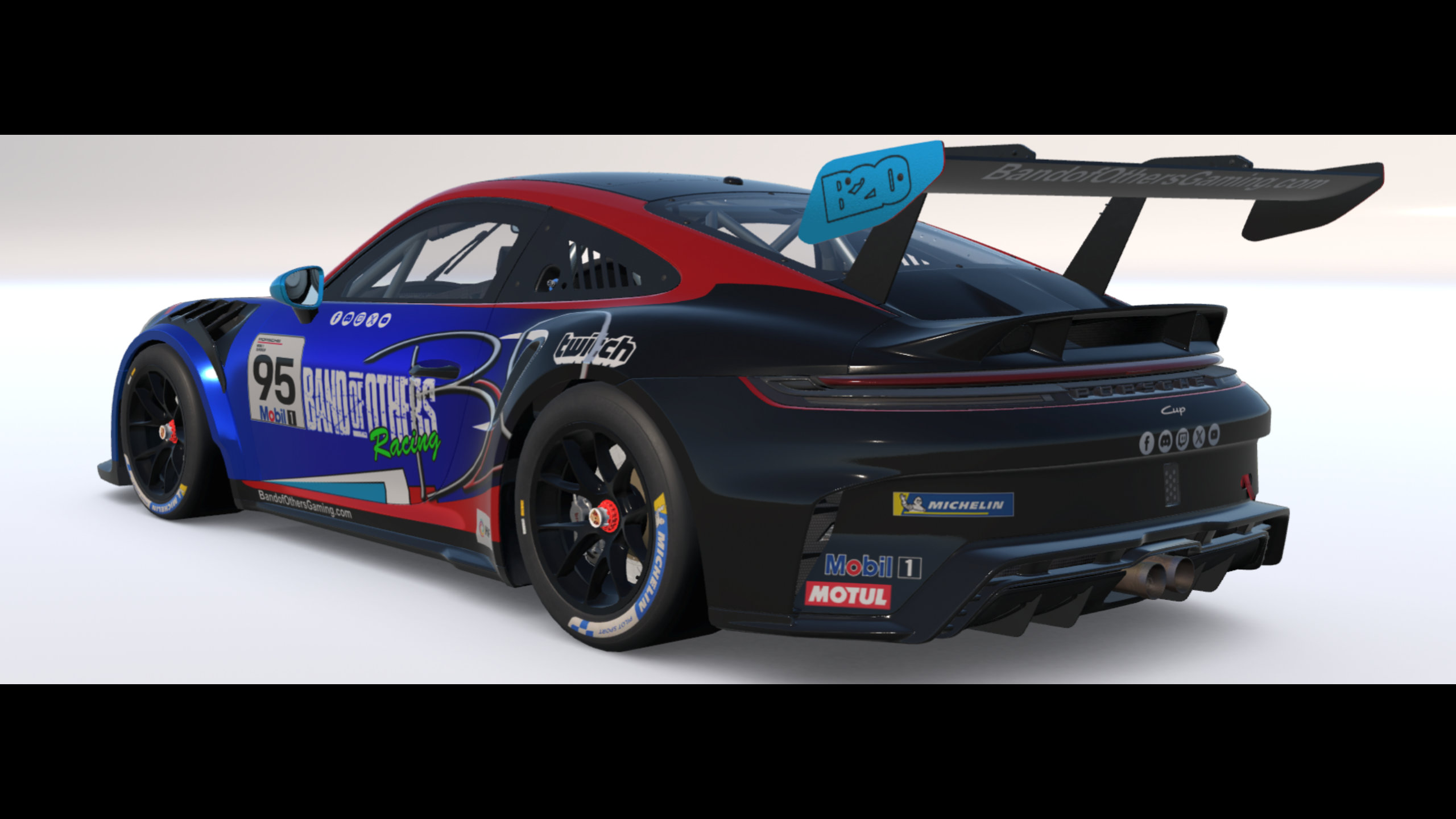 B2O Endurance Porsche 992_2 Cup DS Rear FINAL.jpg