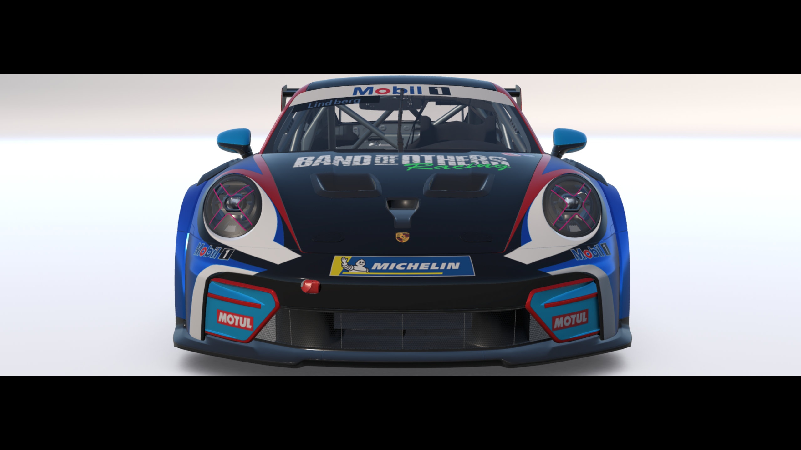 B2O Endurance Porsche 992_2 Cup Front FINAL.jpg