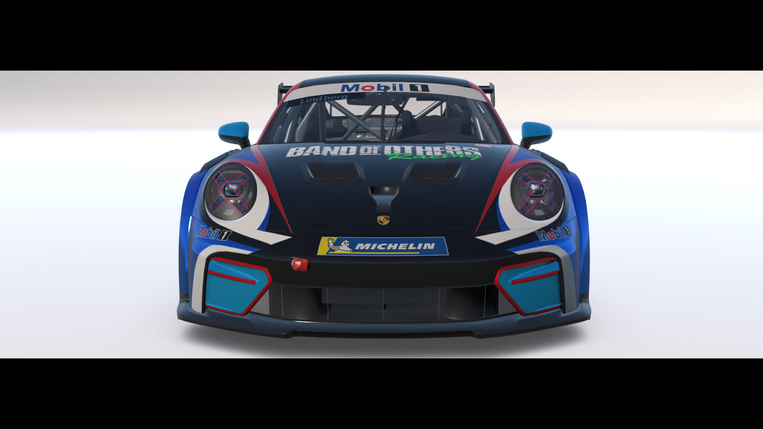 B2O Endurance Porsche 992_2 Cup Front.jpg