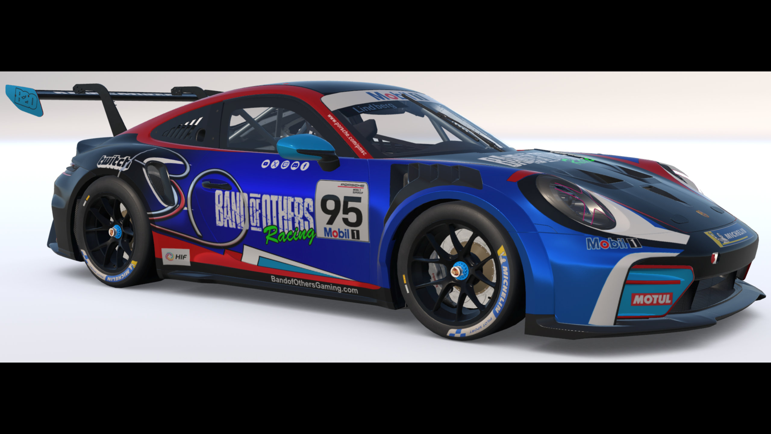 B2O Endurance Porsche 992_2 Cup PS Side FINAL.jpg