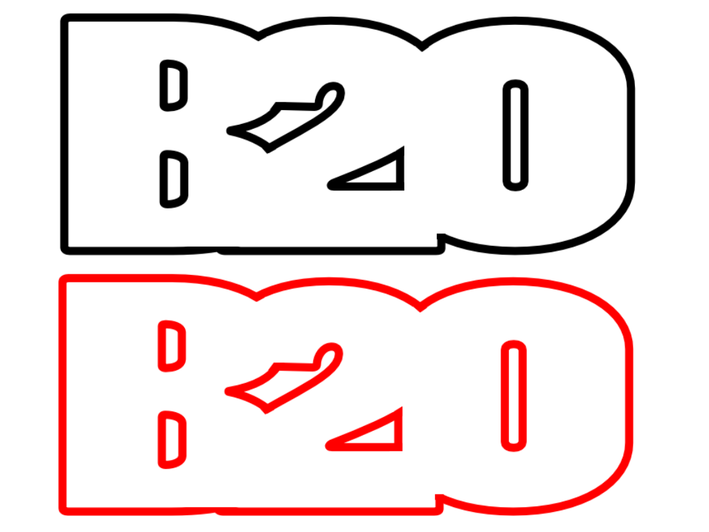 B2O Wingtips.png