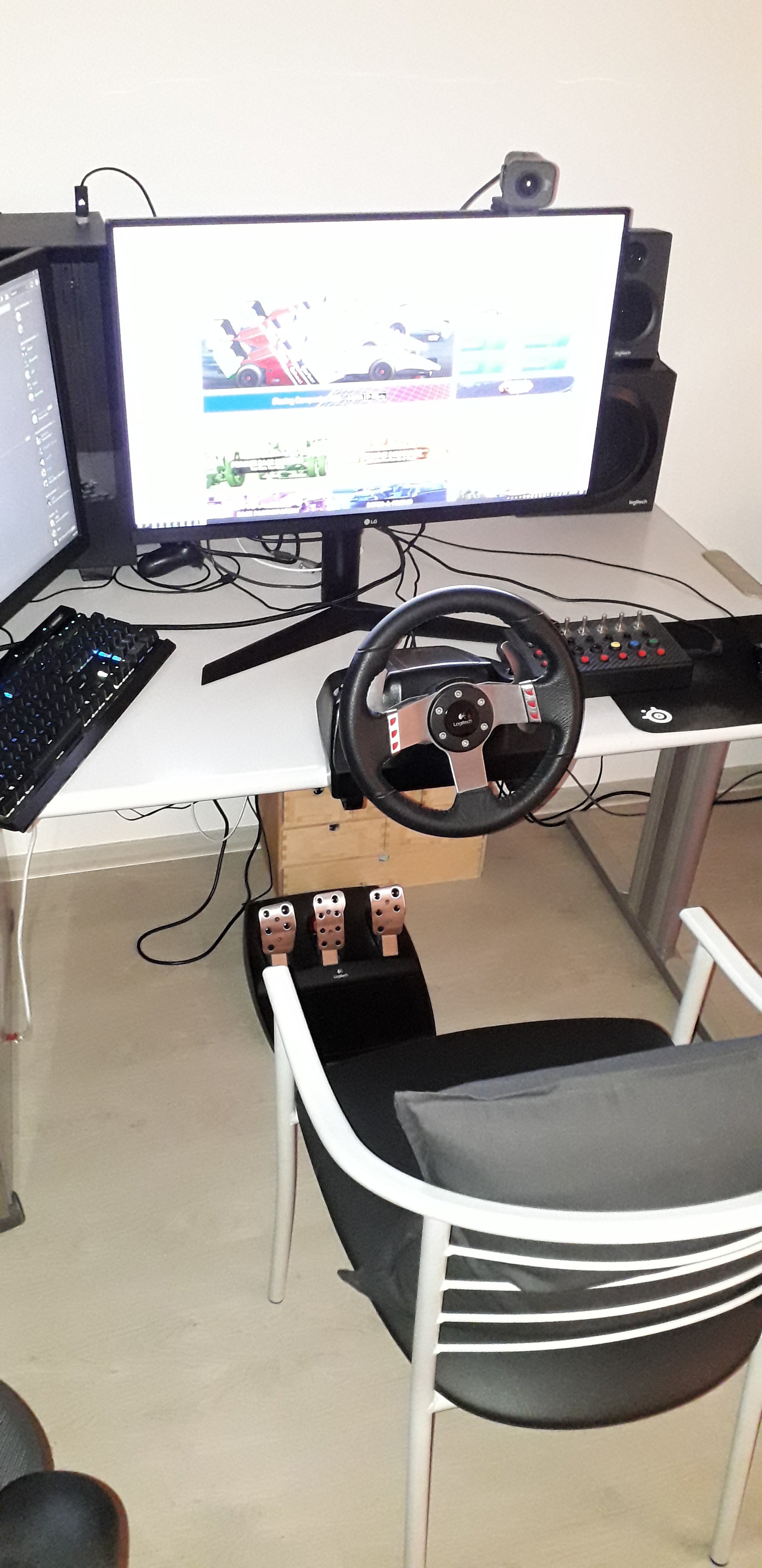 before.jpg