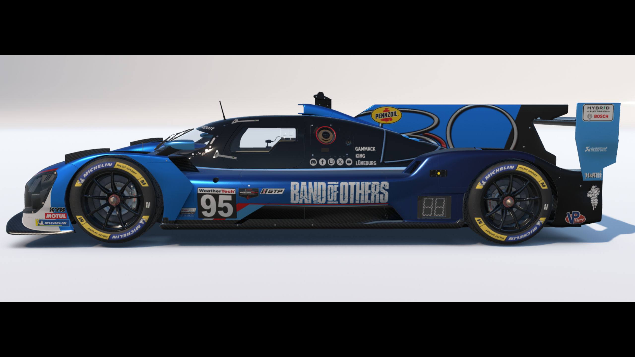 BMWLMDH-Drivers.jpg