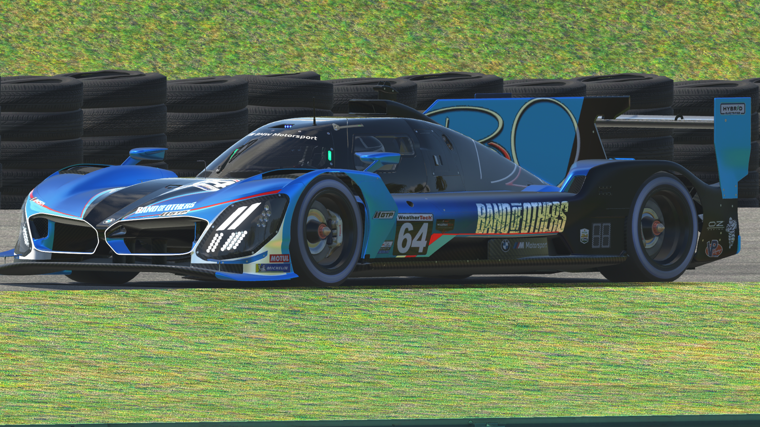 BMWLMDH-FRangle-Outdoor-WIP.jpg
