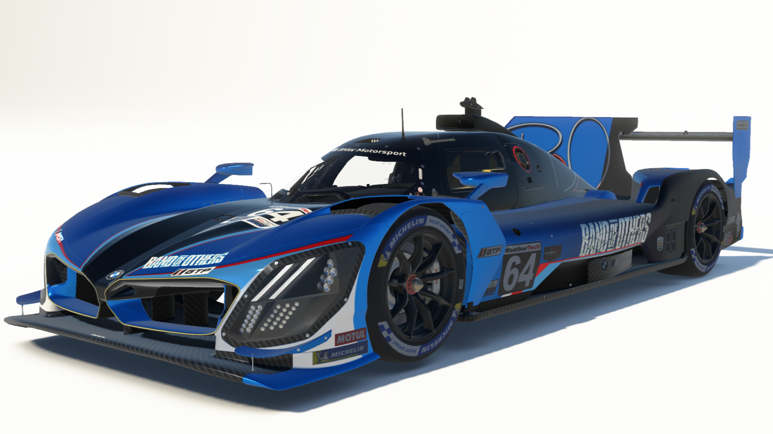 BMWLMDH-FRangle-WIP.jpg