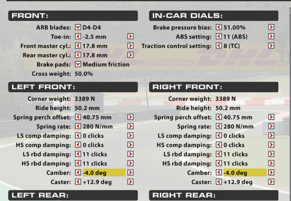 Deb garage 1.png
