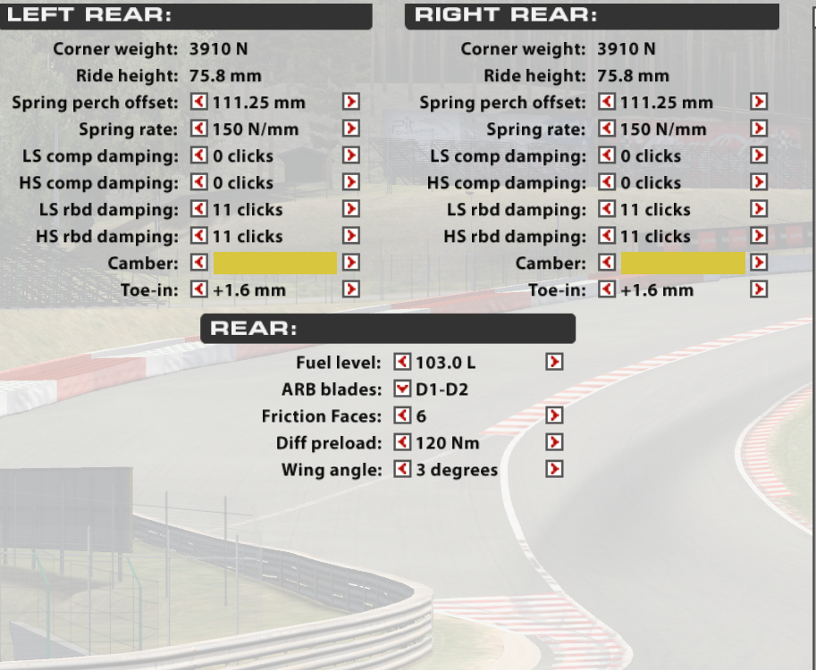 Deb Garage 2.png