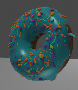 donut PROGRESS 1.1.png