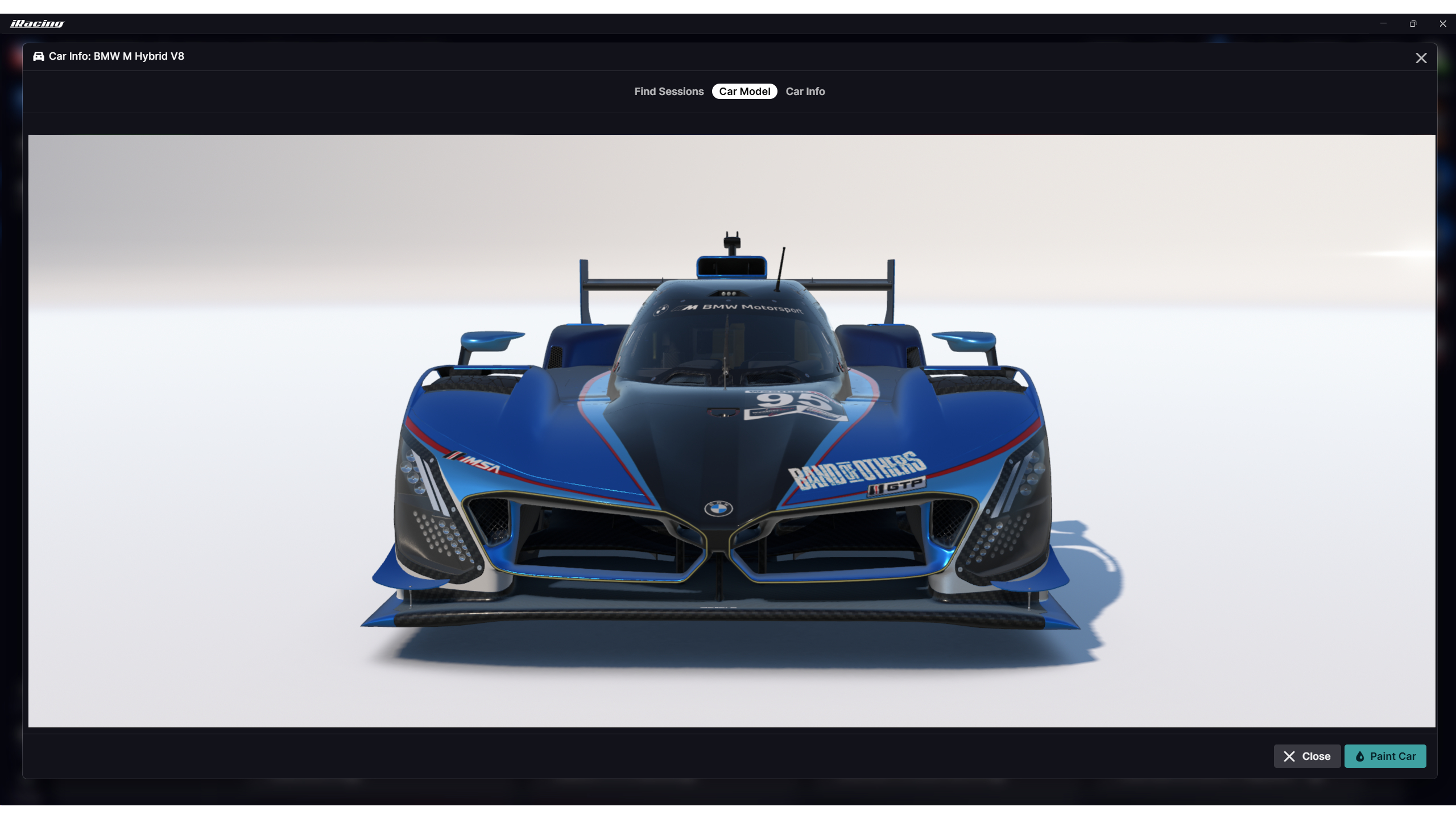 Front.jpg