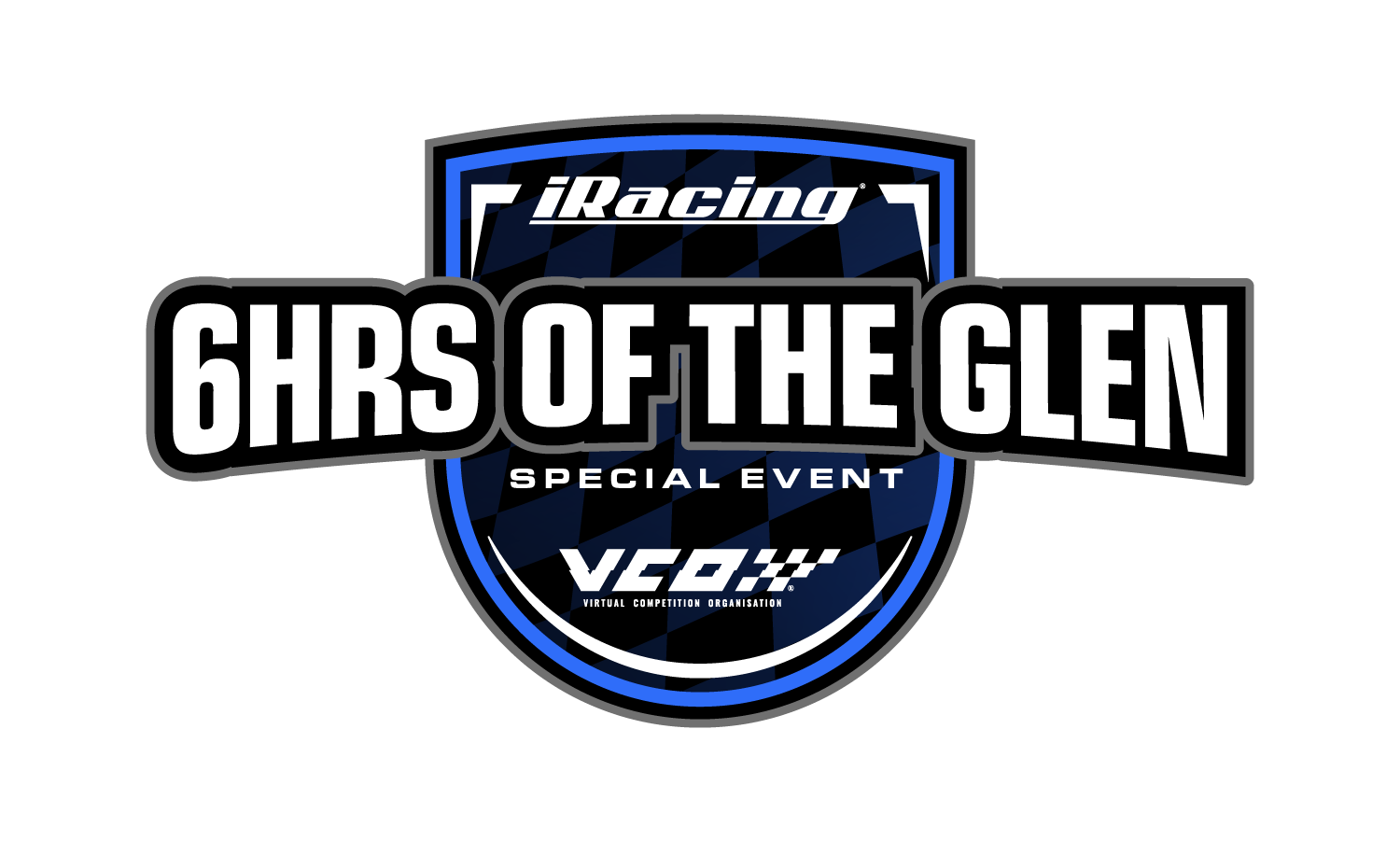 iRSE-2025-6hrs-Of-The-Glen-VCO.png