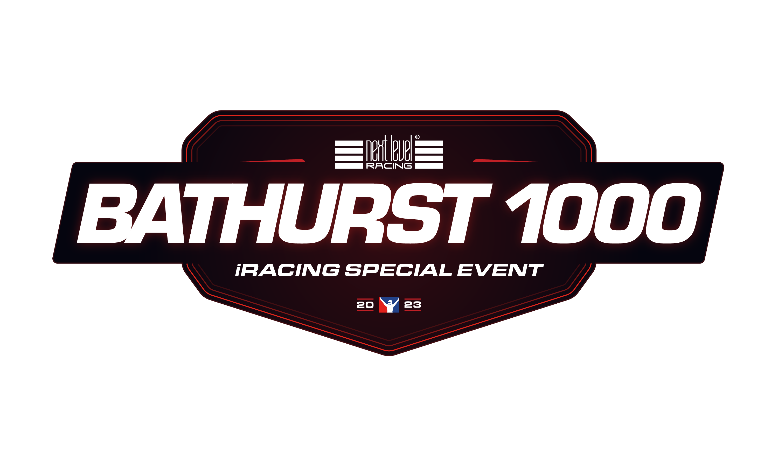 irse-bathurst-1000-283-29.png