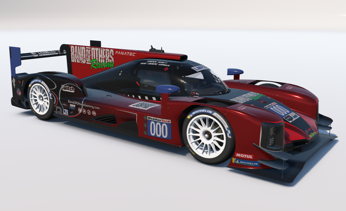 lmp2.png