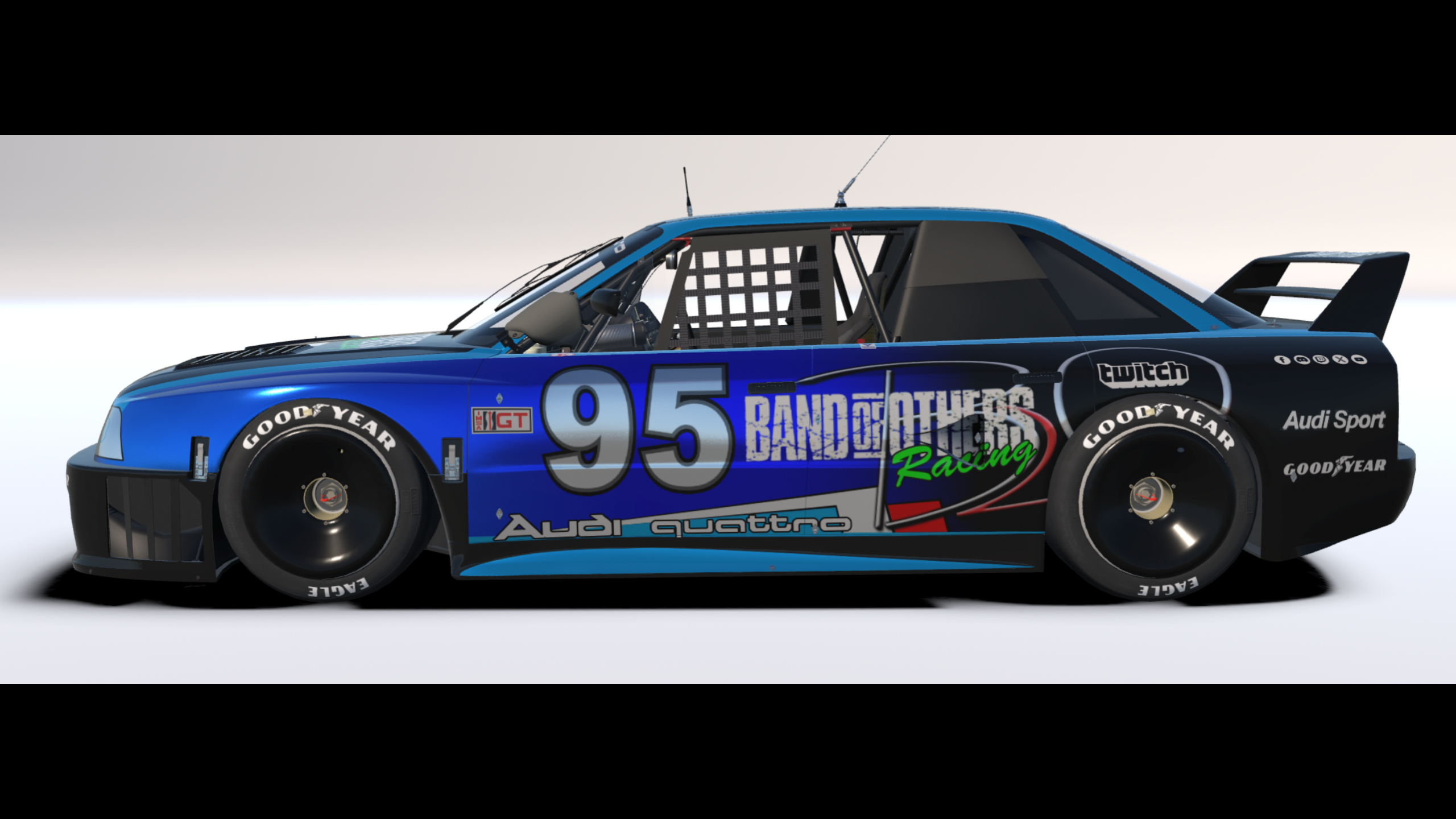 Marcs Audi 90 GTO DS Side.jpg