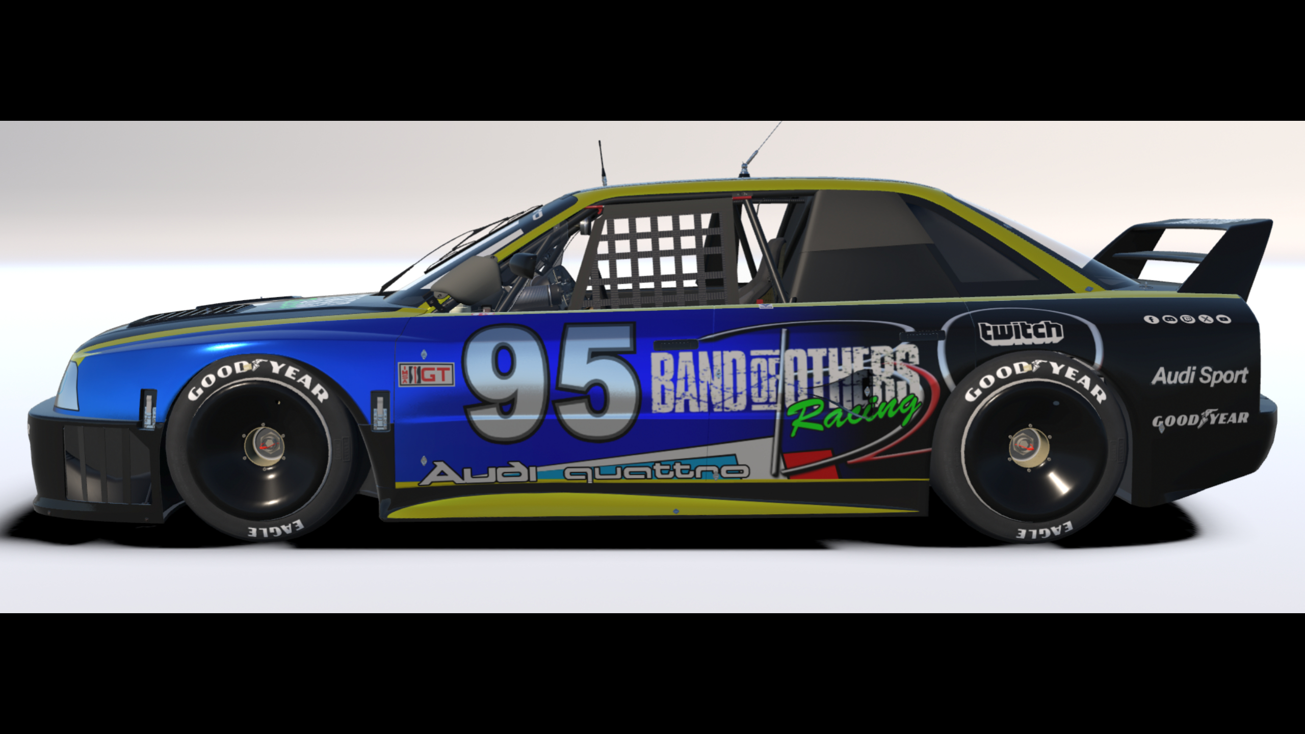 Noels Audi 90 GTO DS Side.jpg