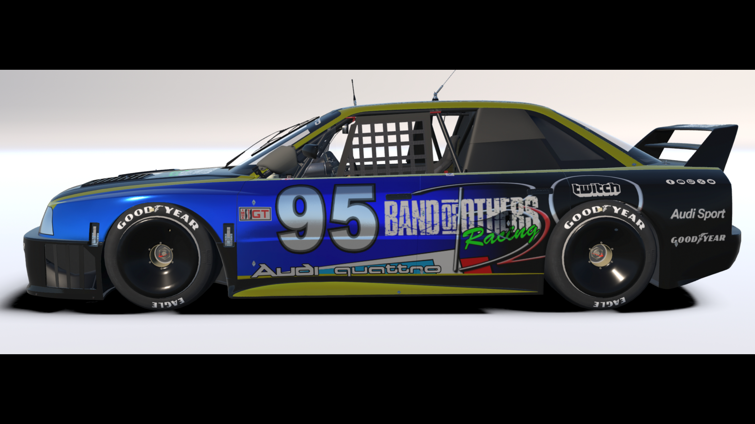 Noels Audi 90 GTO DS Side.jpg