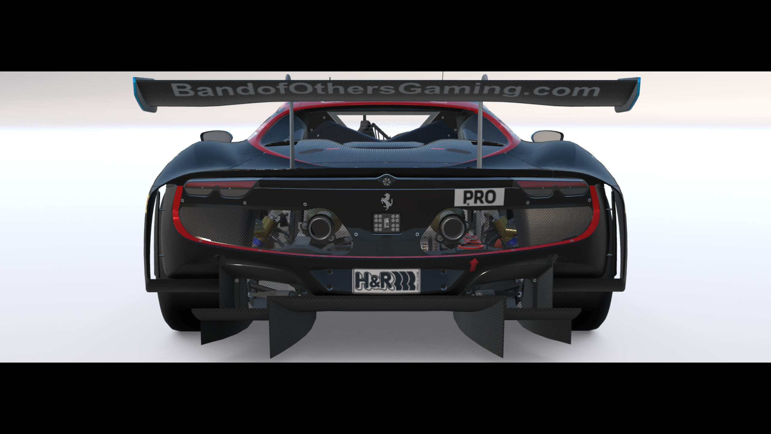 NURB Rear.jpg