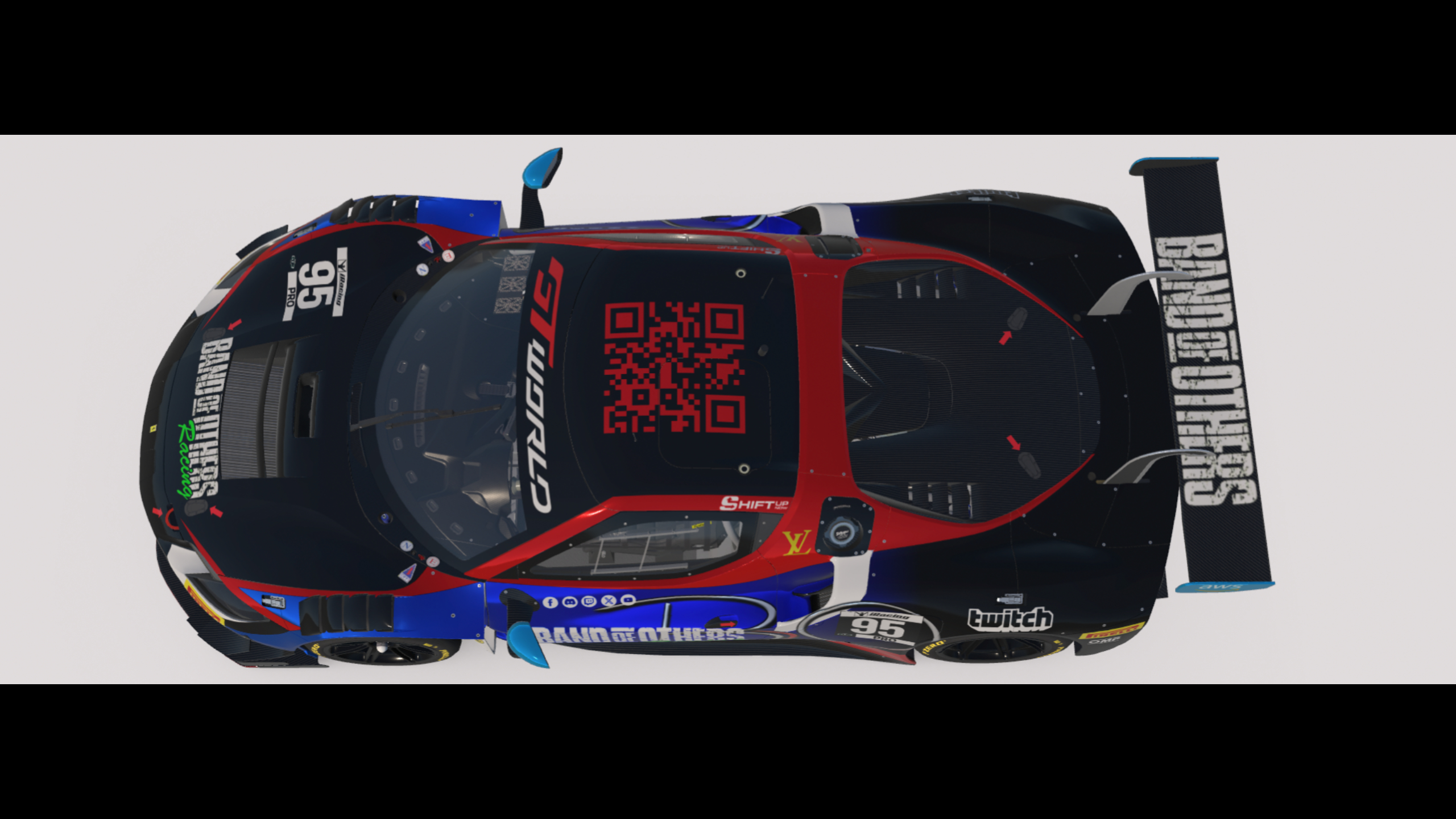 QR Code.jpg