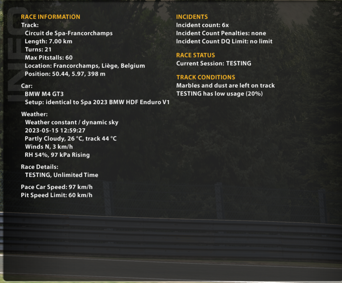 Track conditions.png