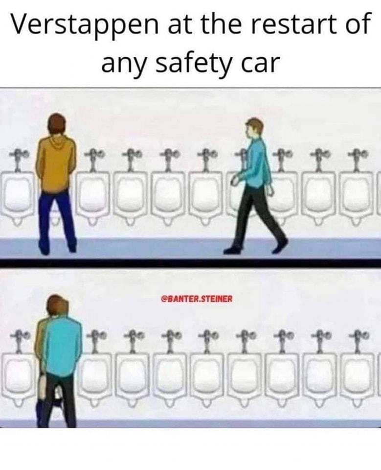 Verstappen Safety Car.jpg